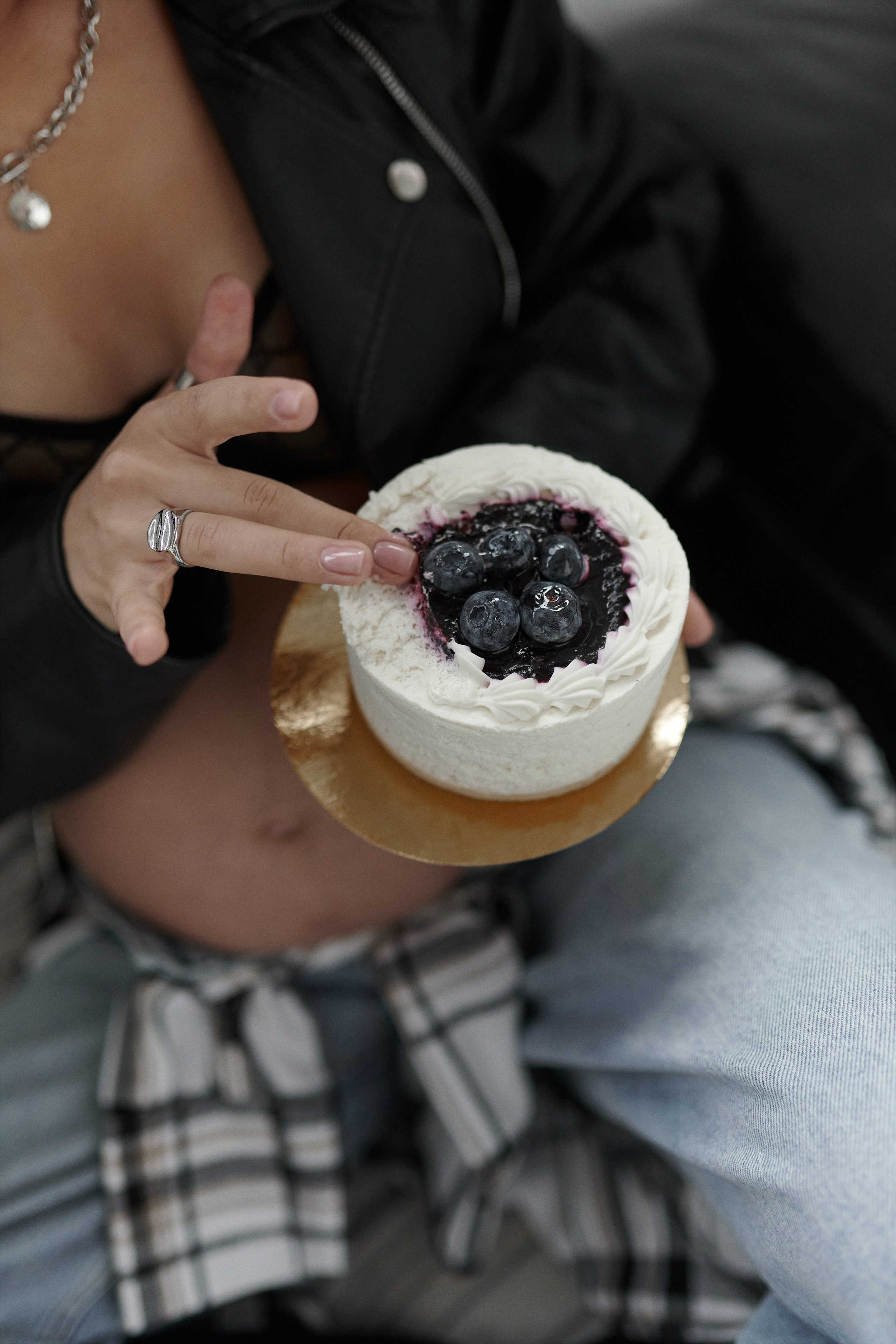 Крис. Фотограф в Курске Ольга Дудинова