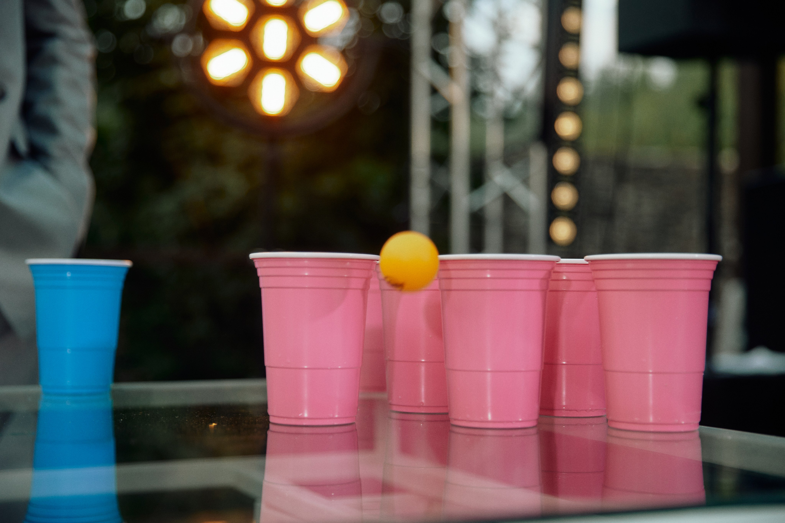 CASTLE IN THE AIR. Дмитрий Мазуркевич: Профессиональный Репортажный Фотограф