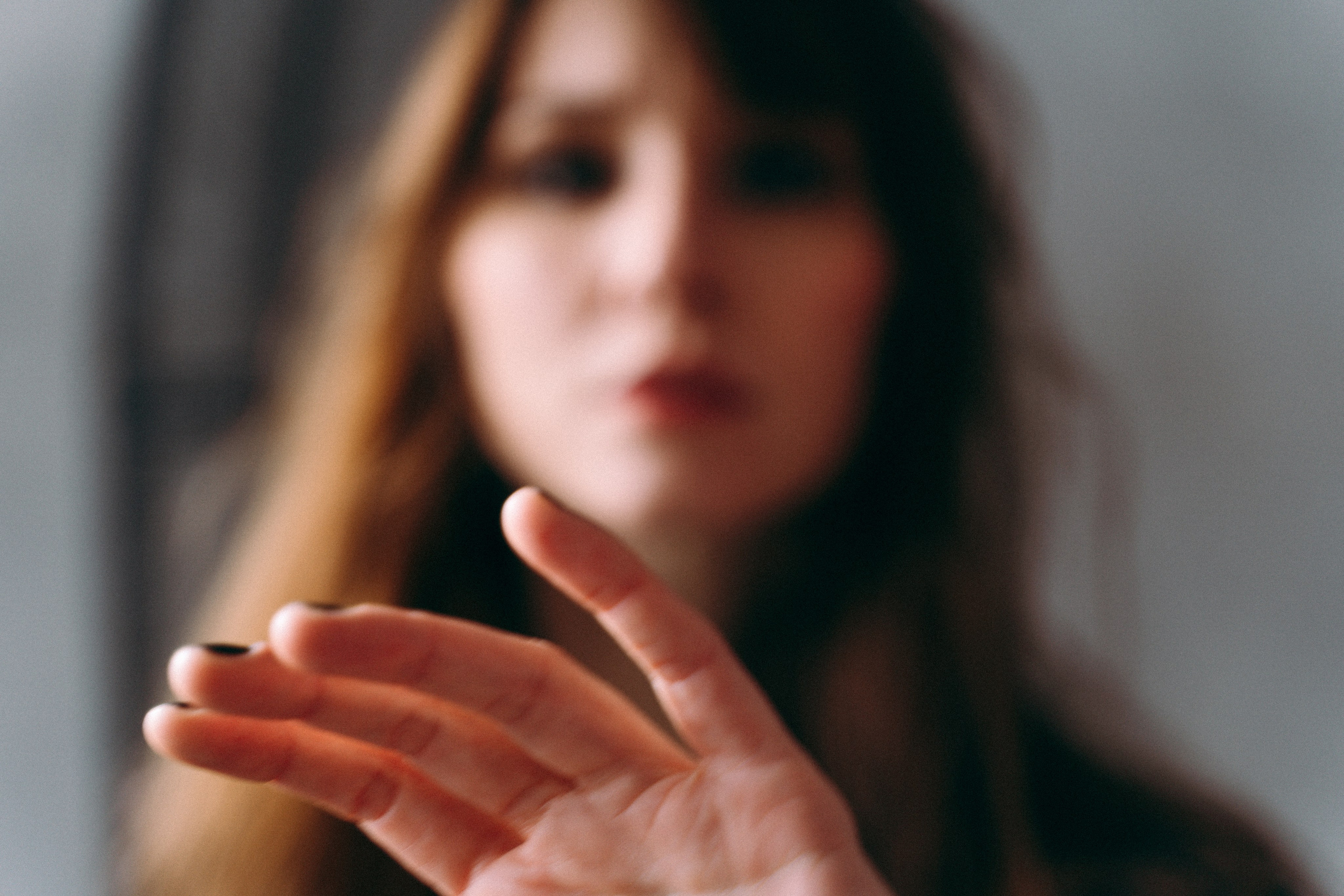 Птица Северных Ветров. Арт-фотограф в Краснодаре