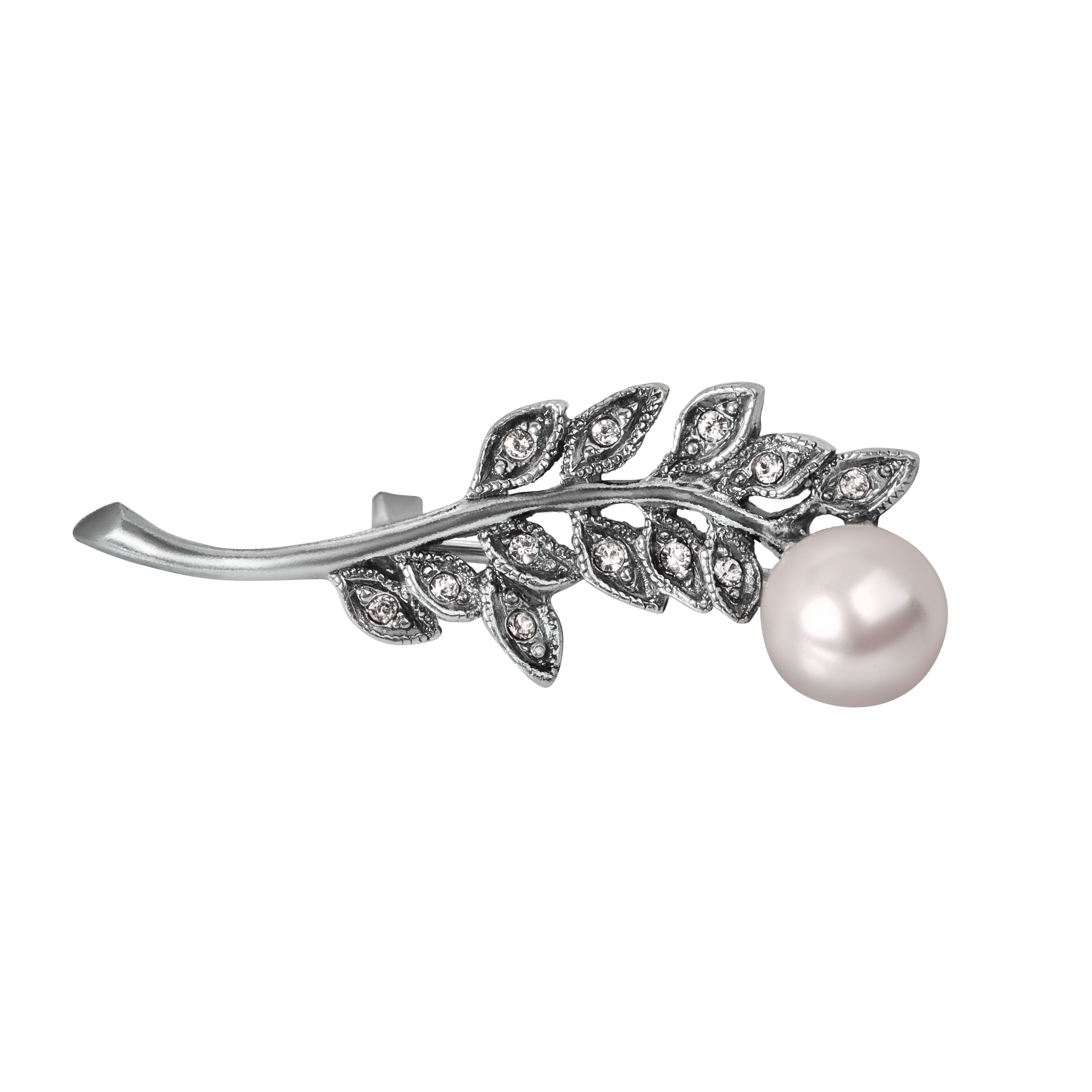 Домашняя студия. Рекламный и предметный фотограф в Санкт-Петербурге Мария Ерикина