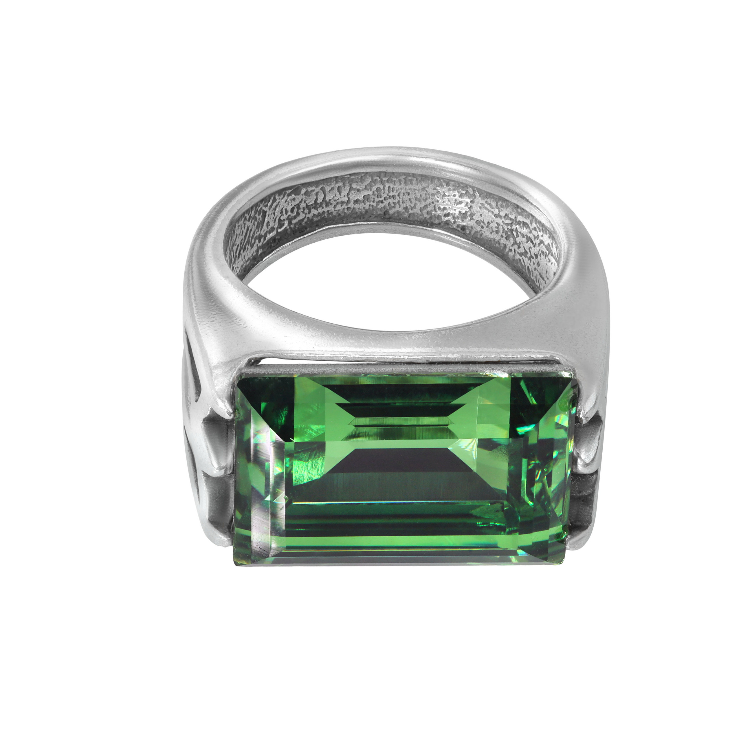 Домашняя студия. Рекламный и предметный фотограф в Санкт-Петербурге Мария Ерикина