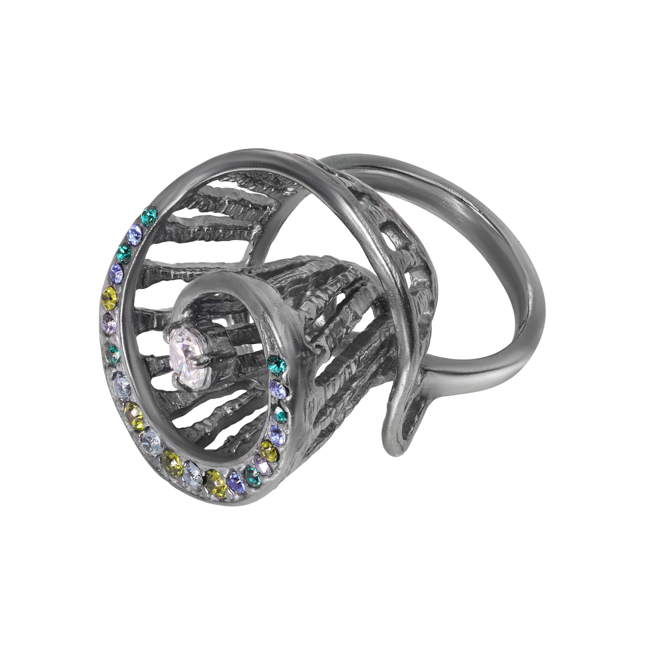 Домашняя студия. Рекламный и предметный фотограф в Санкт-Петербурге Мария Ерикина