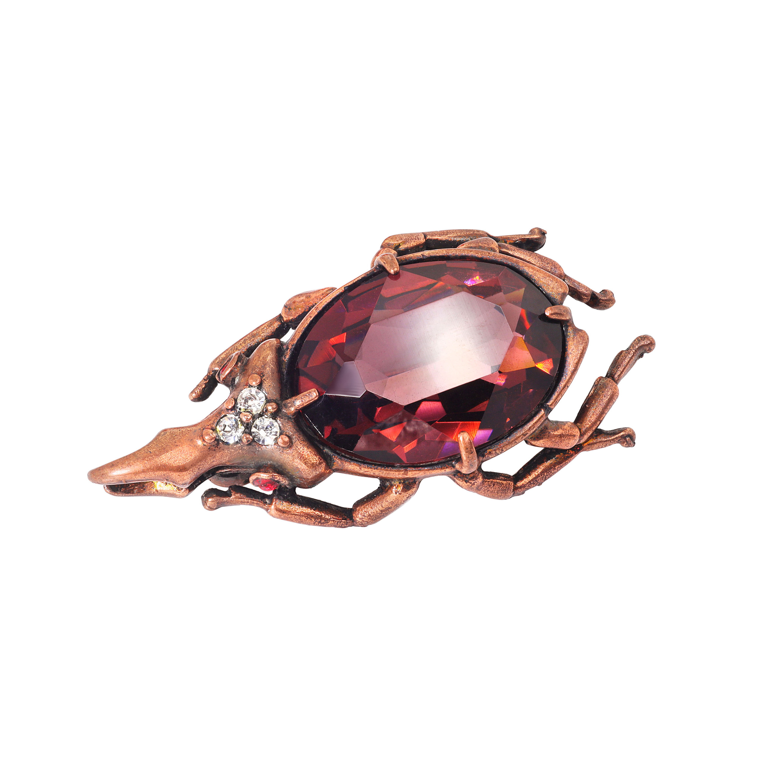 Домашняя студия. Рекламный и предметный фотограф в Санкт-Петербурге Мария Ерикина