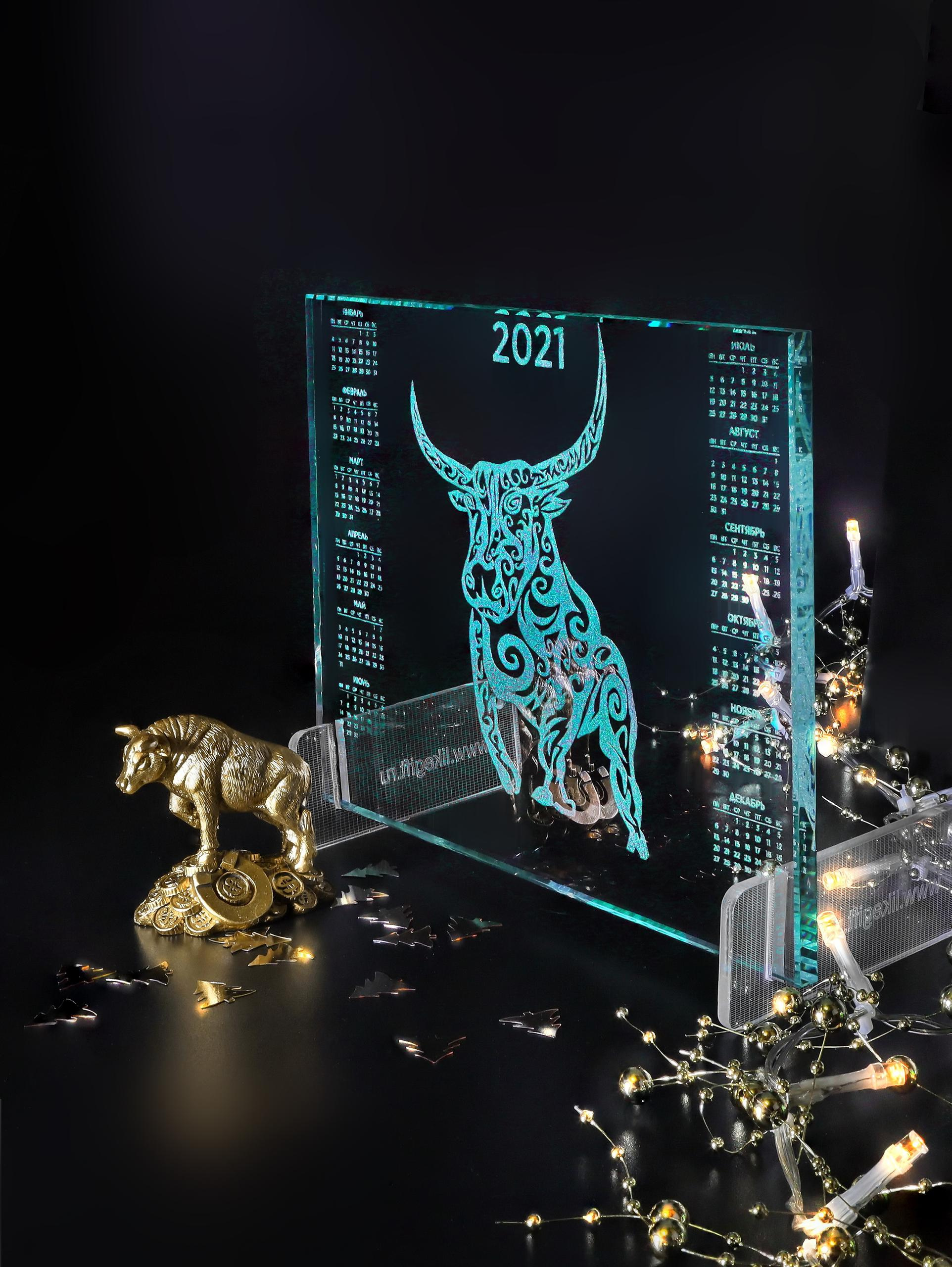 Домашняя студия. Рекламный и предметный фотограф в Санкт-Петербурге Мария Ерикина