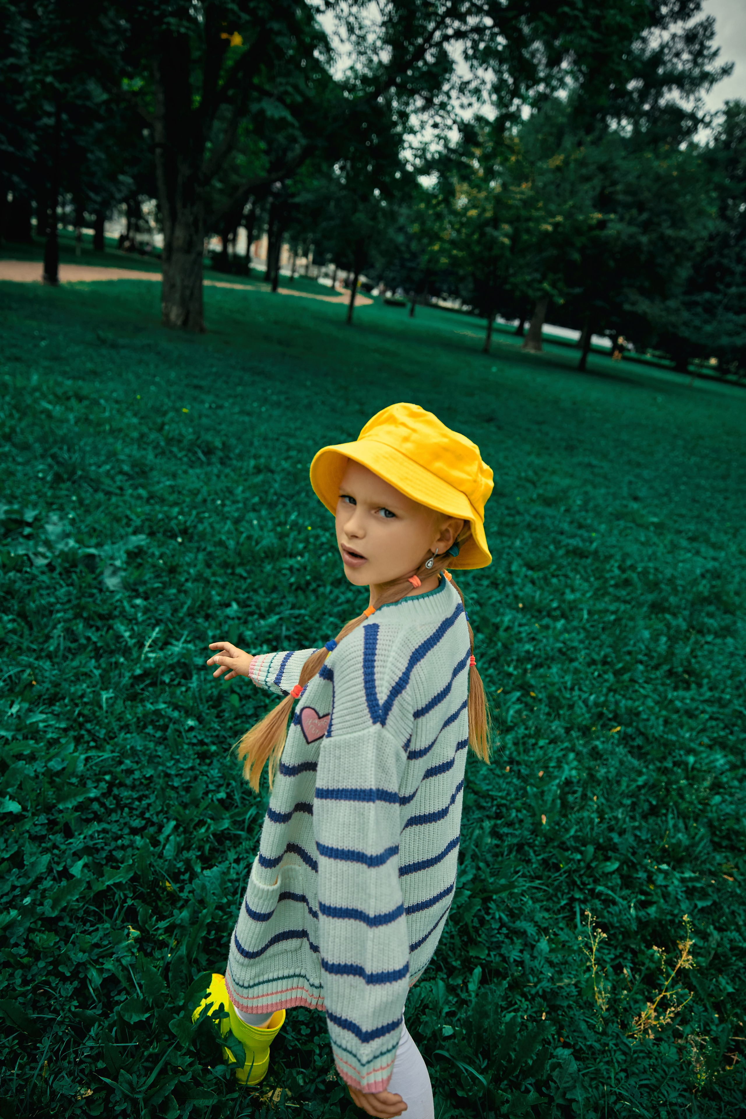 Yesenia. Рекламный фотограф Санкт-Петербург Катерина Мишкель