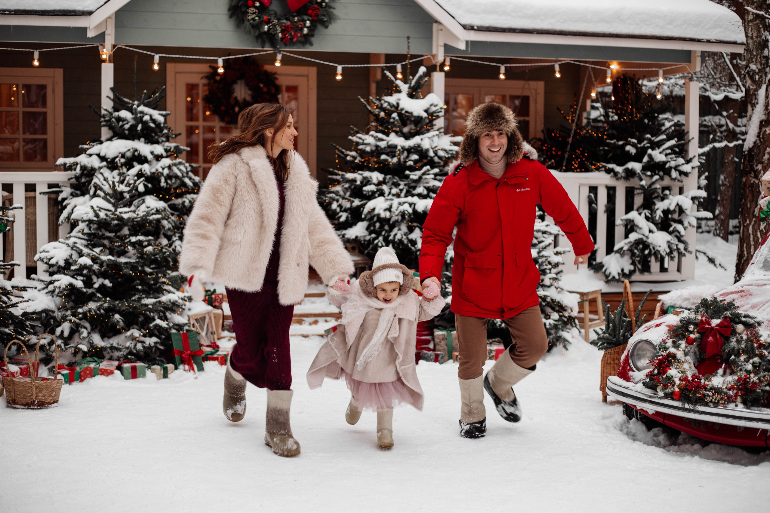 СЕМЕЙНАЯ СЪЕМКА. Репортажный фотограф Москва (детские праздники, квизы, концерты, дни рождения, свадьбы)