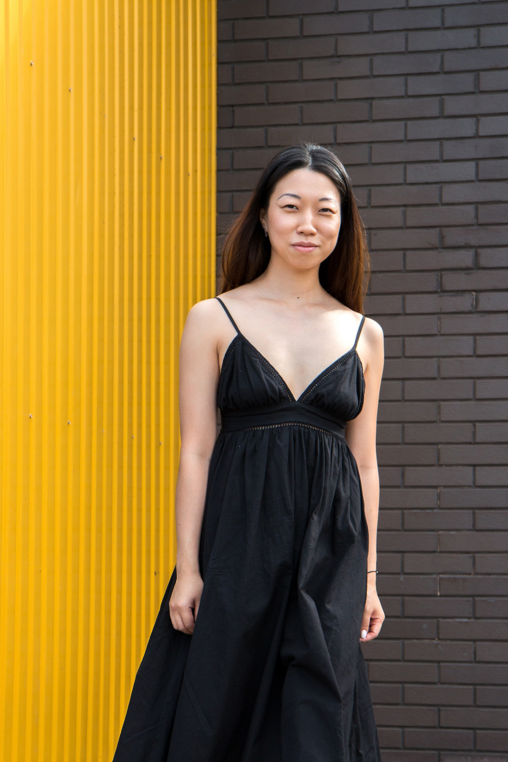 Порфолио портреты Саханцева Анна. Репортажный и портретный фотограф в Москве Саханцева Анна