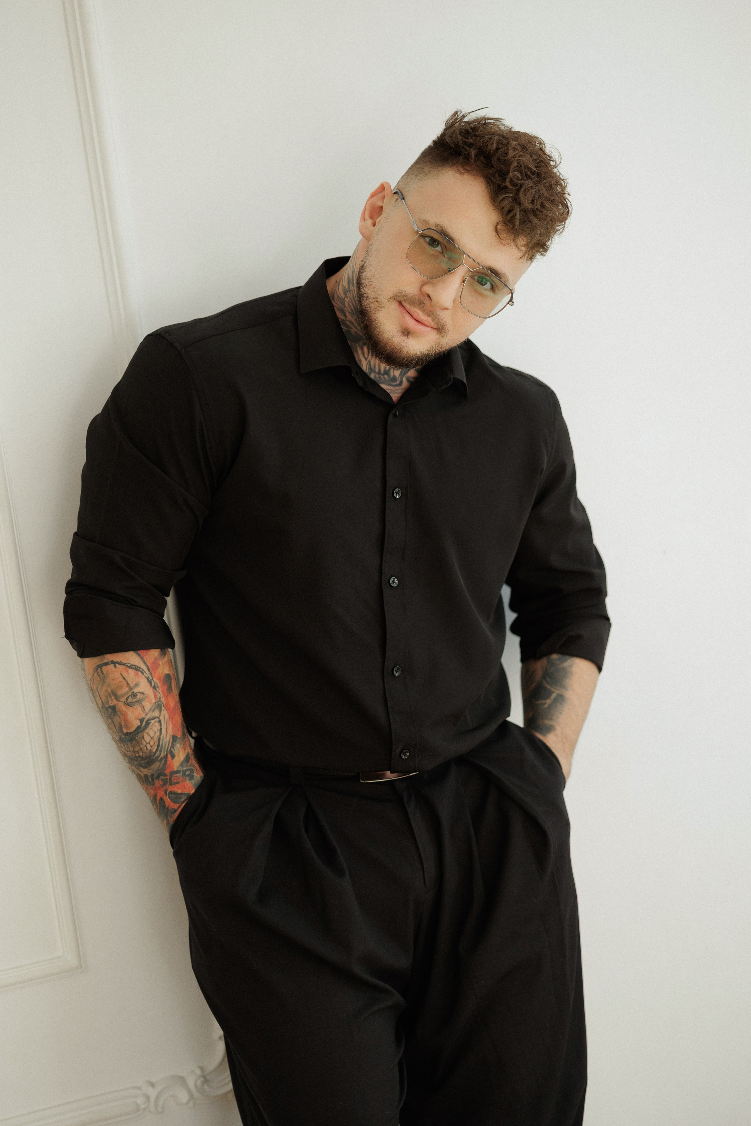 Теплый апрель!. Свадебный фотограф в Ростове-на-Дону Базарова Анастасия