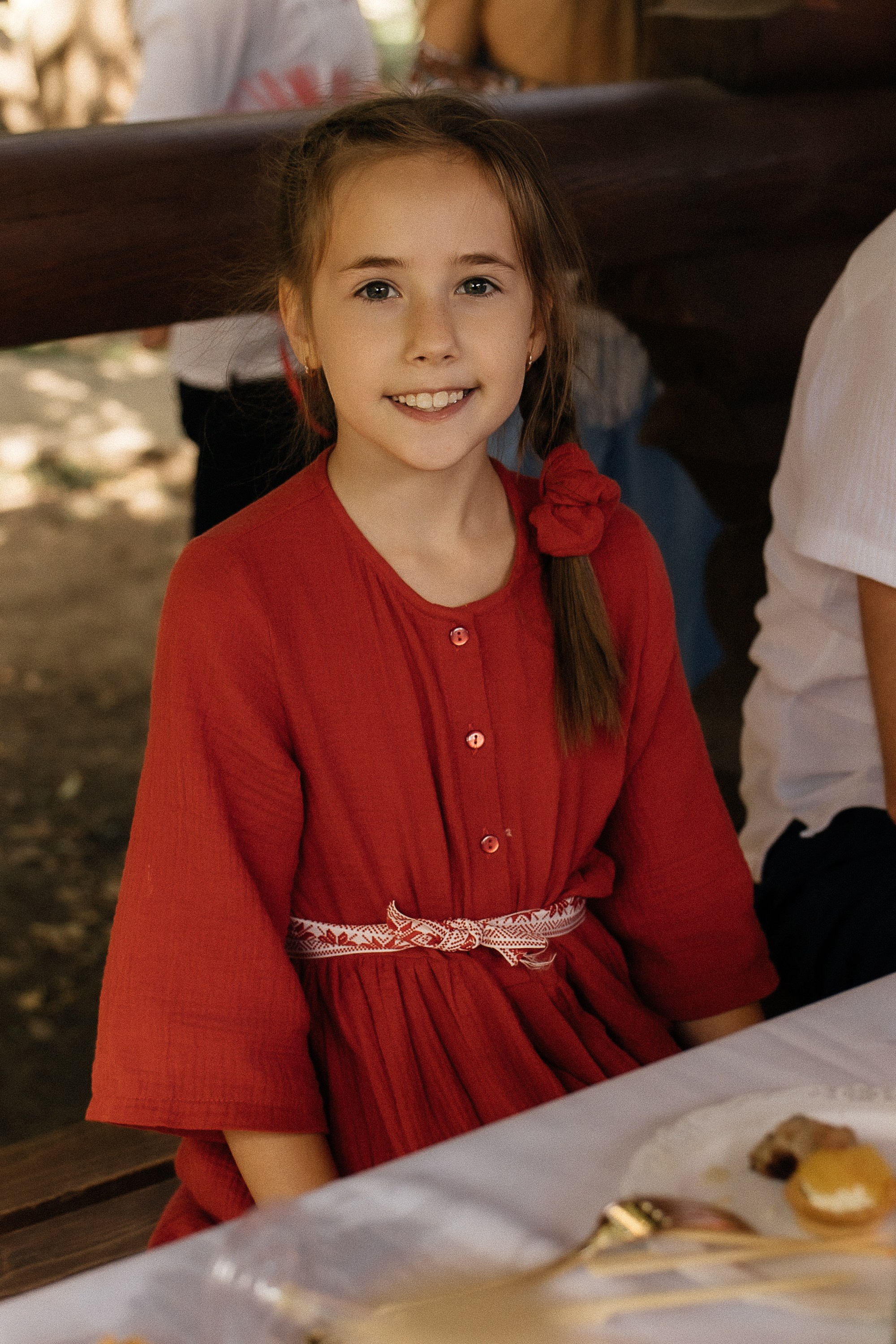 Свадьба в руссом стиле. Свадебный и семейный фотограф Виолетта Сидельникова. Краснодар, Россия, Беларусь, Европа