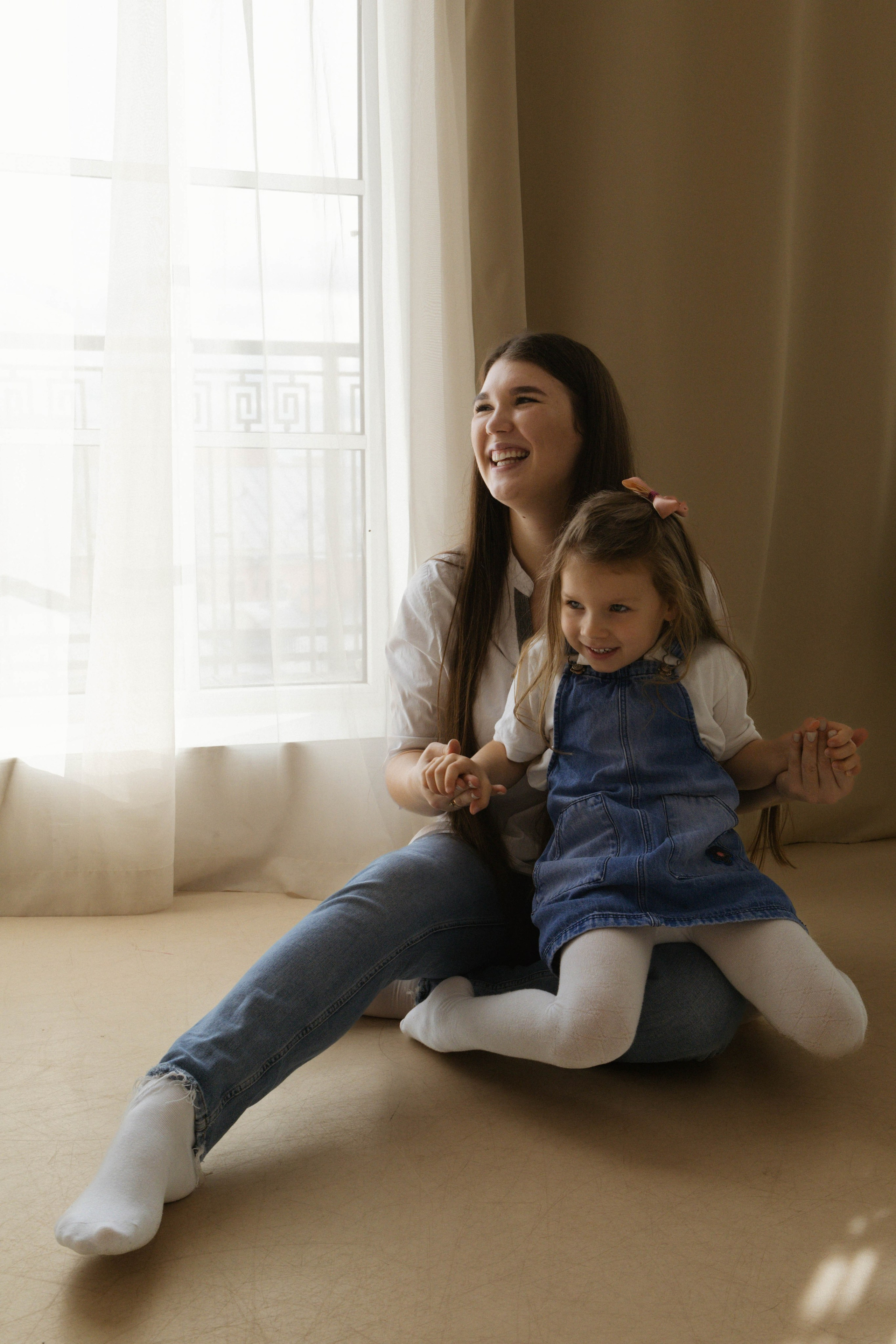 Love story/Family. Фотограф в Санкт-Петербурге Ольга Русакова