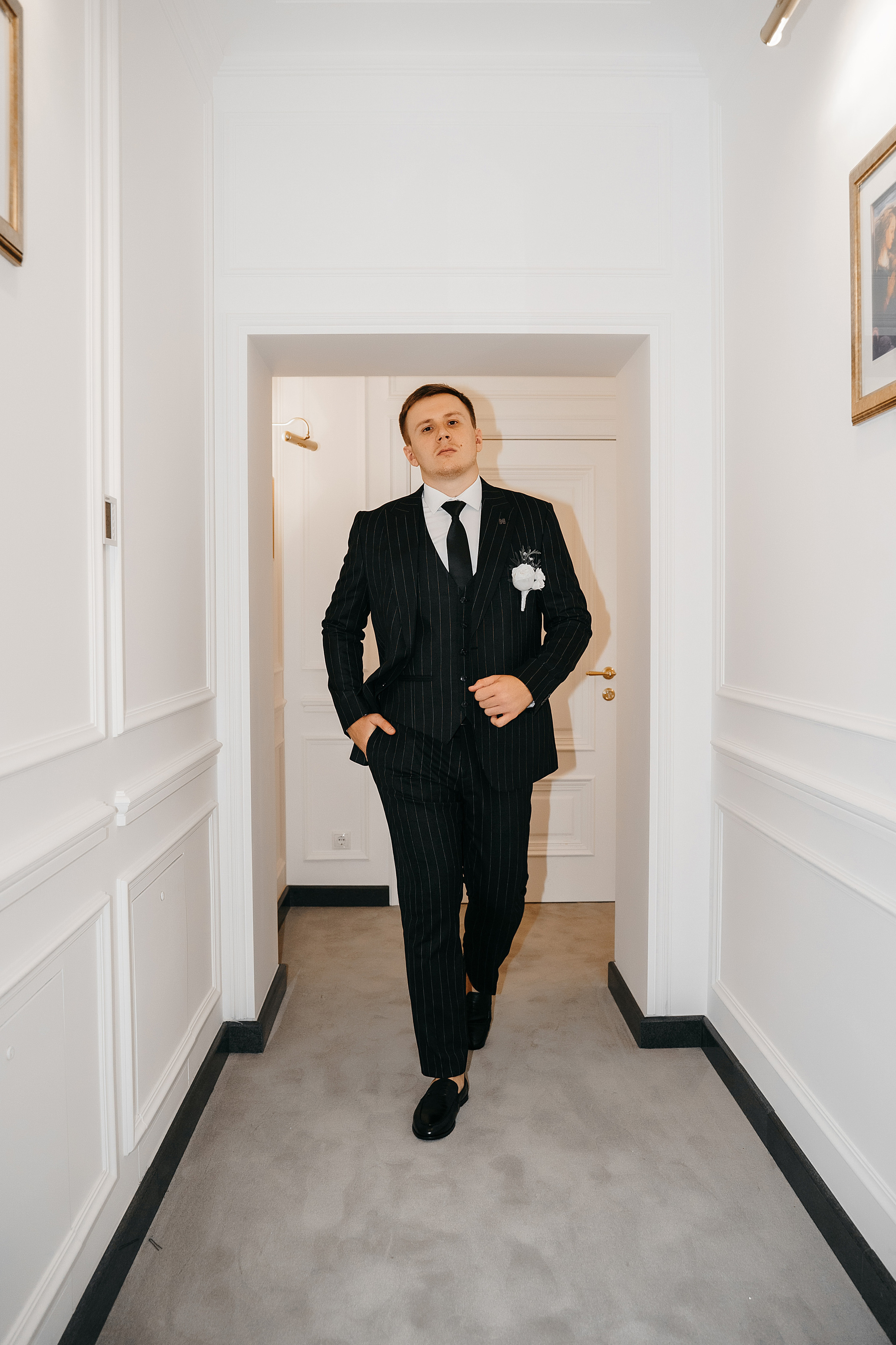 Роман и Елизавета. Фотограф Сергей Филиппов