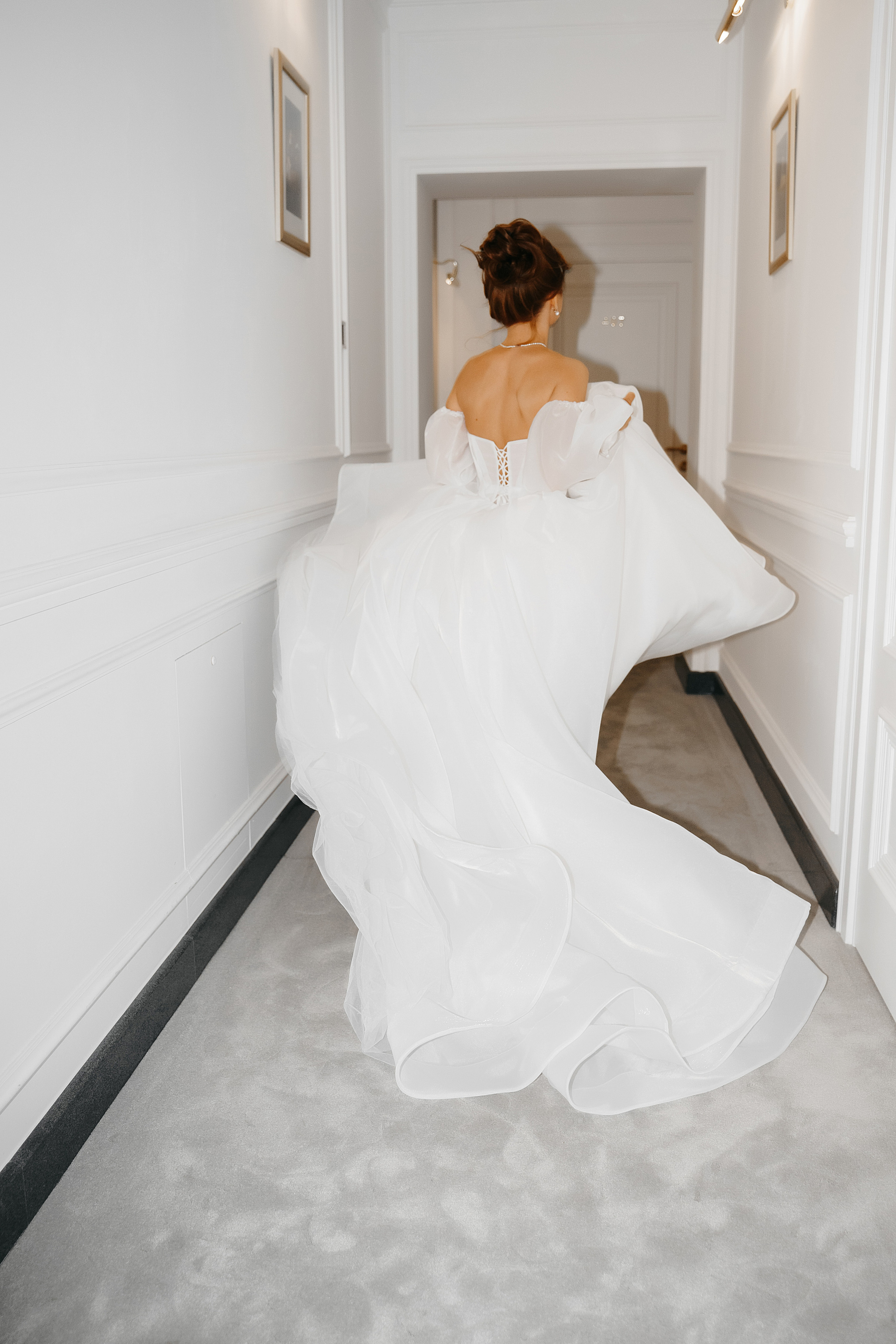 Роман и Елизавета. Фотограф Сергей Филиппов