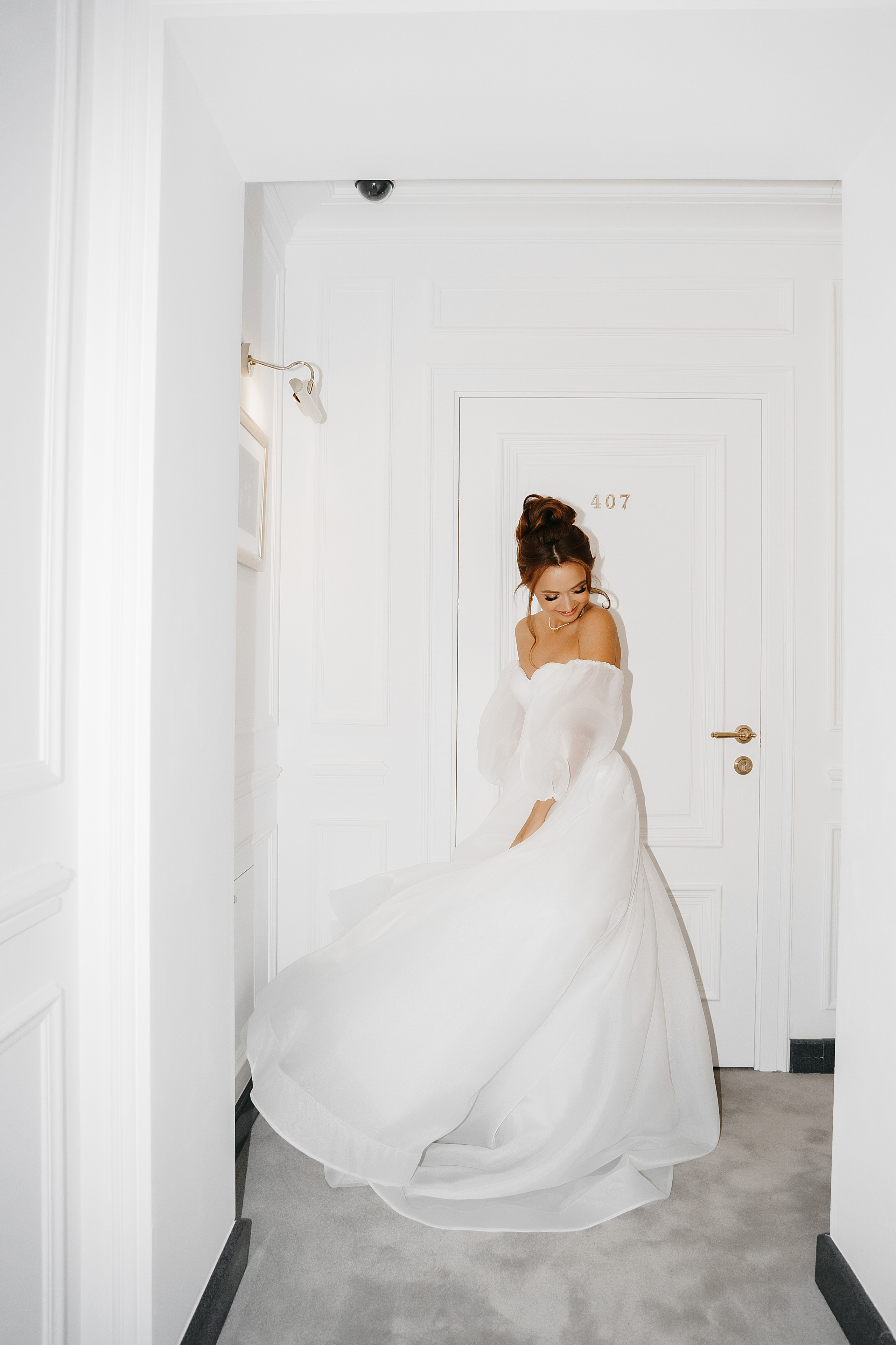 Роман и Елизавета. Фотограф Сергей Филиппов