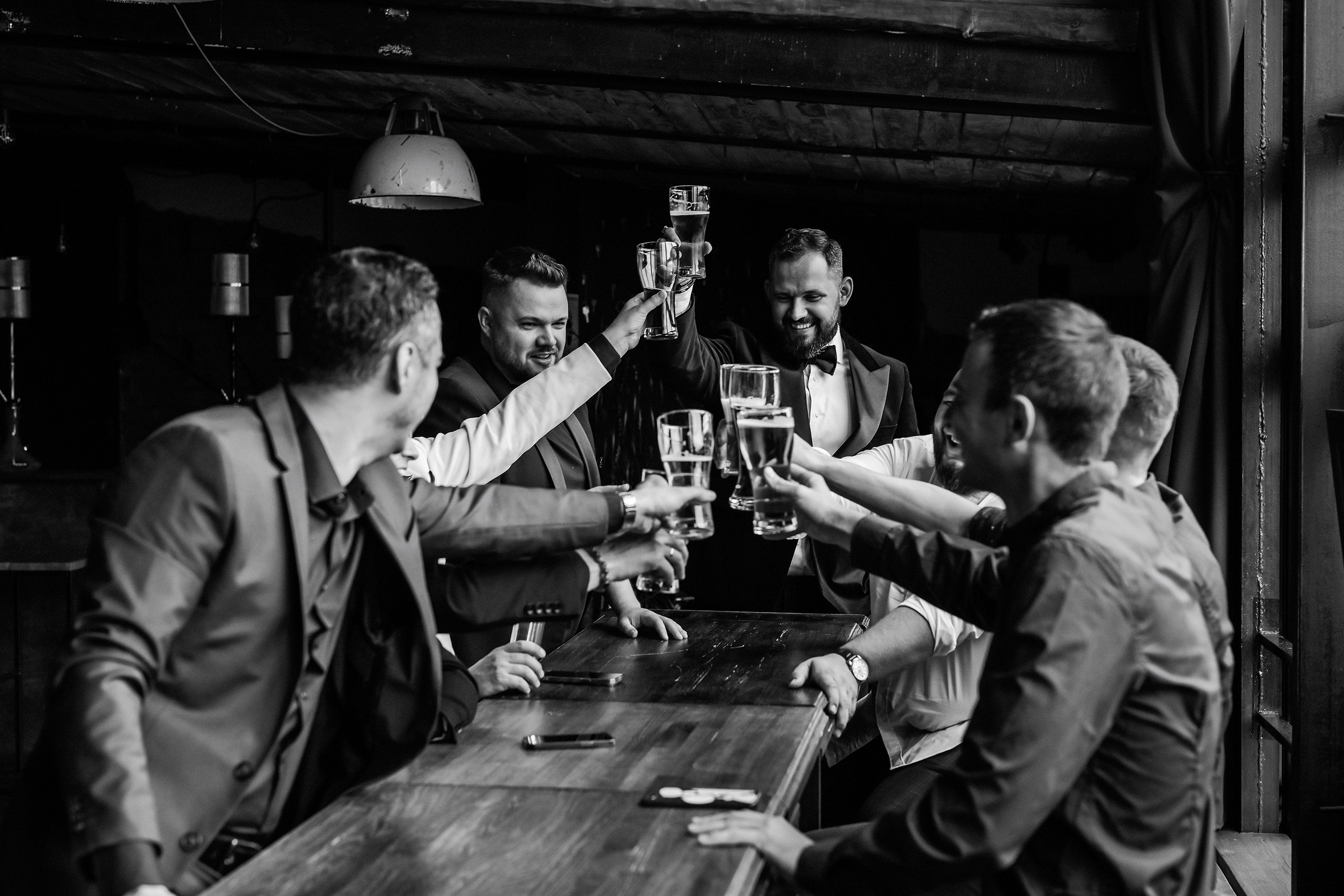 Пример полной отдачи фотографий со свадьбы. 📸 Свадебный и семейный фотограф в Красноярске Тихомиров Евгений | 17 лет опыта | 800+ свадеб