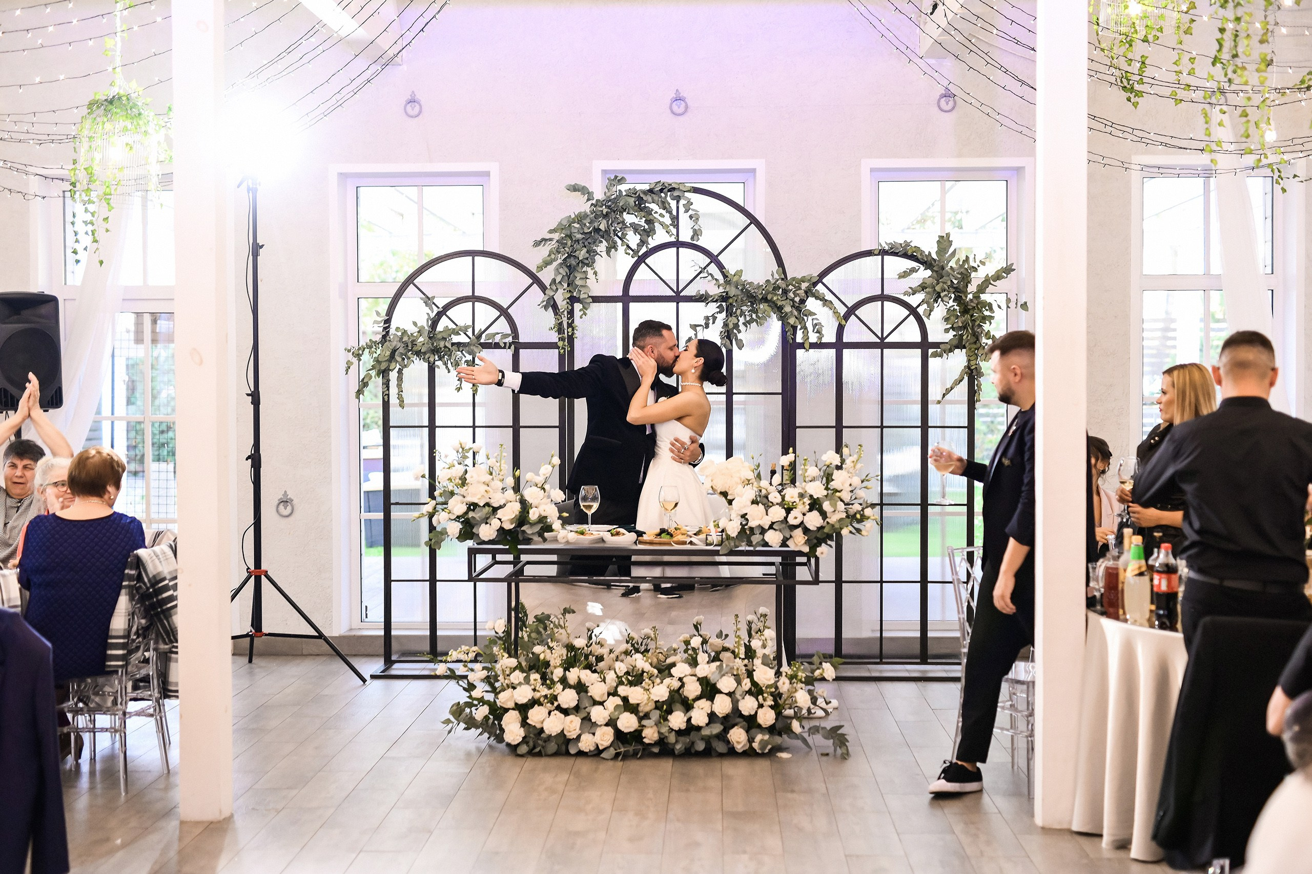 Пример полной отдачи фотографий со свадьбы. 📸 Свадебный и семейный фотограф в Красноярске Тихомиров Евгений | 17 лет опыта | 800+ свадеб