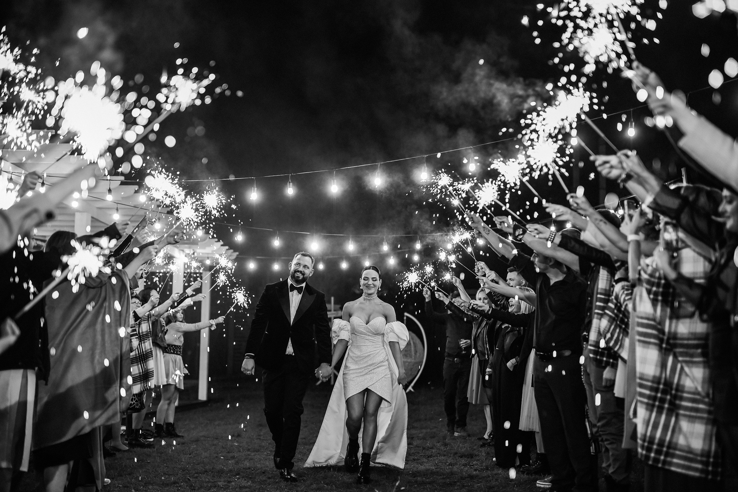 Пример полной отдачи фотографий со свадьбы. 📸 Свадебный и семейный фотограф в Красноярске Тихомиров Евгений | 17 лет опыта | 800+ свадеб