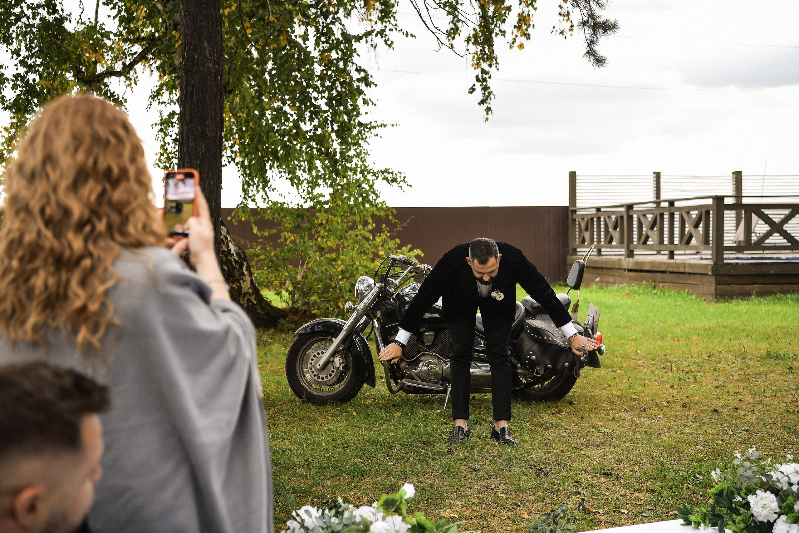 Пример полной отдачи фотографий со свадьбы. 📸 Свадебный и семейный фотограф в Красноярске Тихомиров Евгений | 17 лет опыта | 800+ свадеб