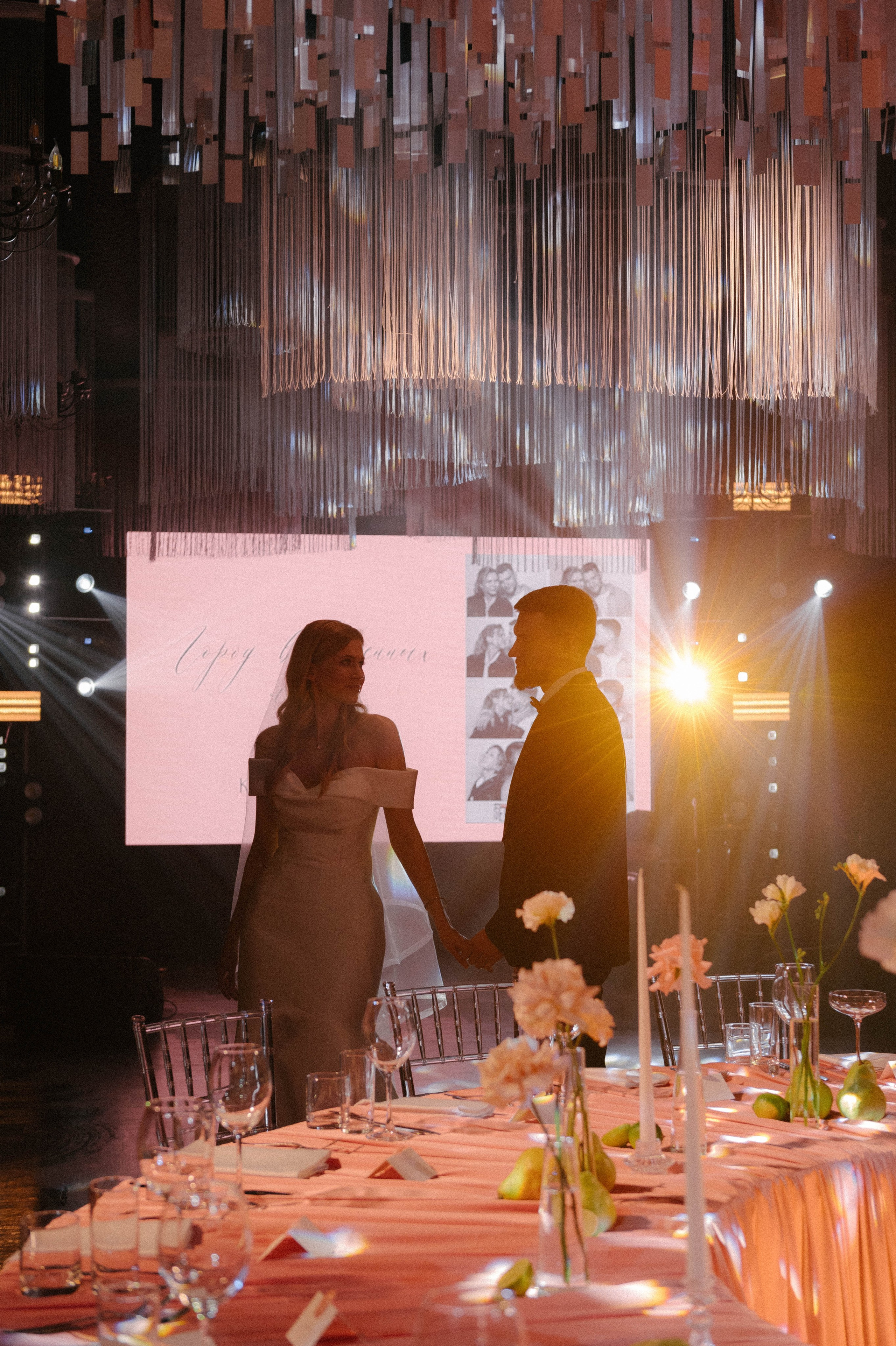 Фотограф Ширмер Юлия