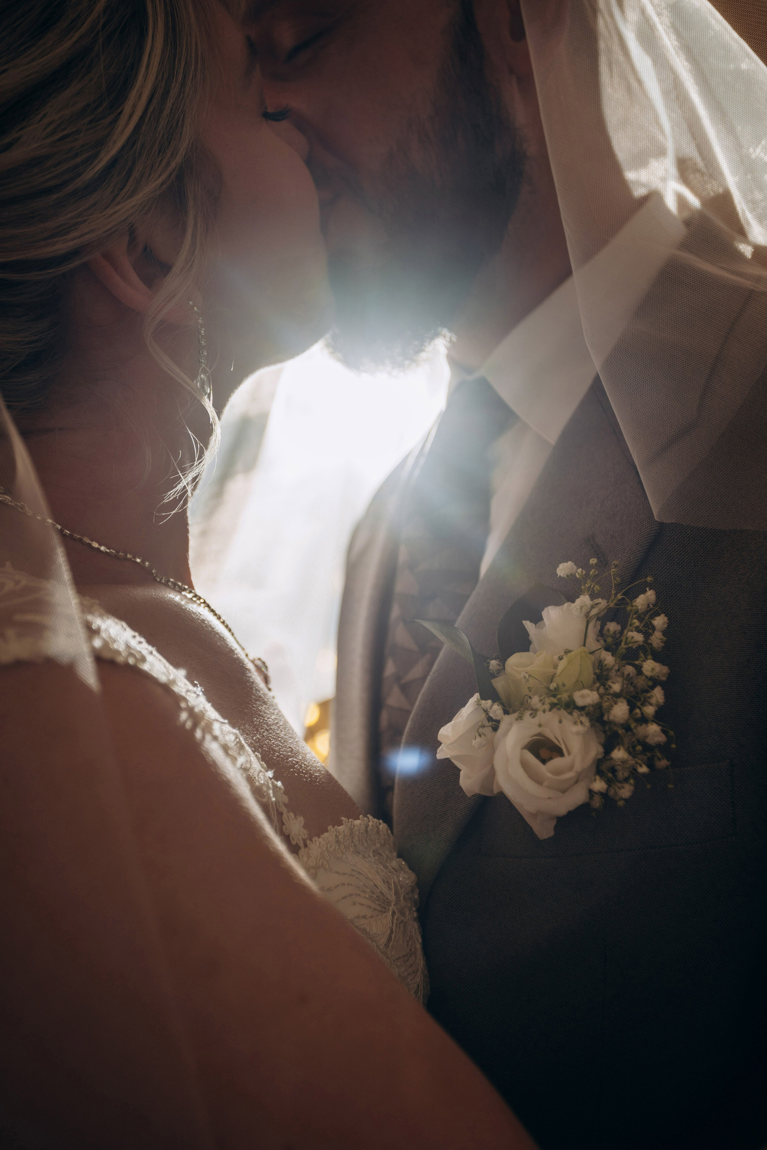 Свадьба. Свадебный фотограф Казань|Москва Ranas4you