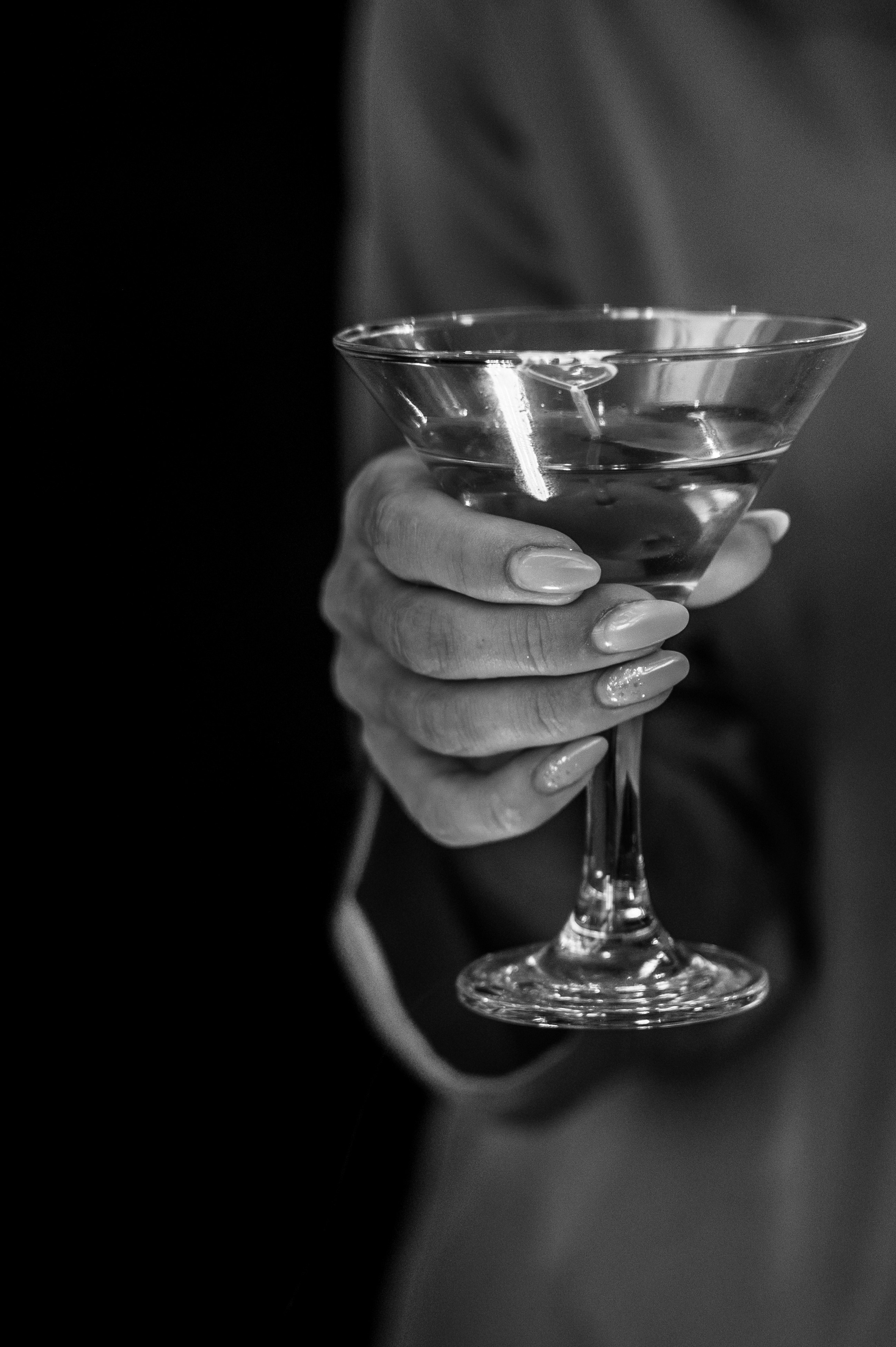 Съемка дня рождения в стиле пижамная вечеринка. Photographer in Belarus — Olga Shapovalova (Zhardeckaya)