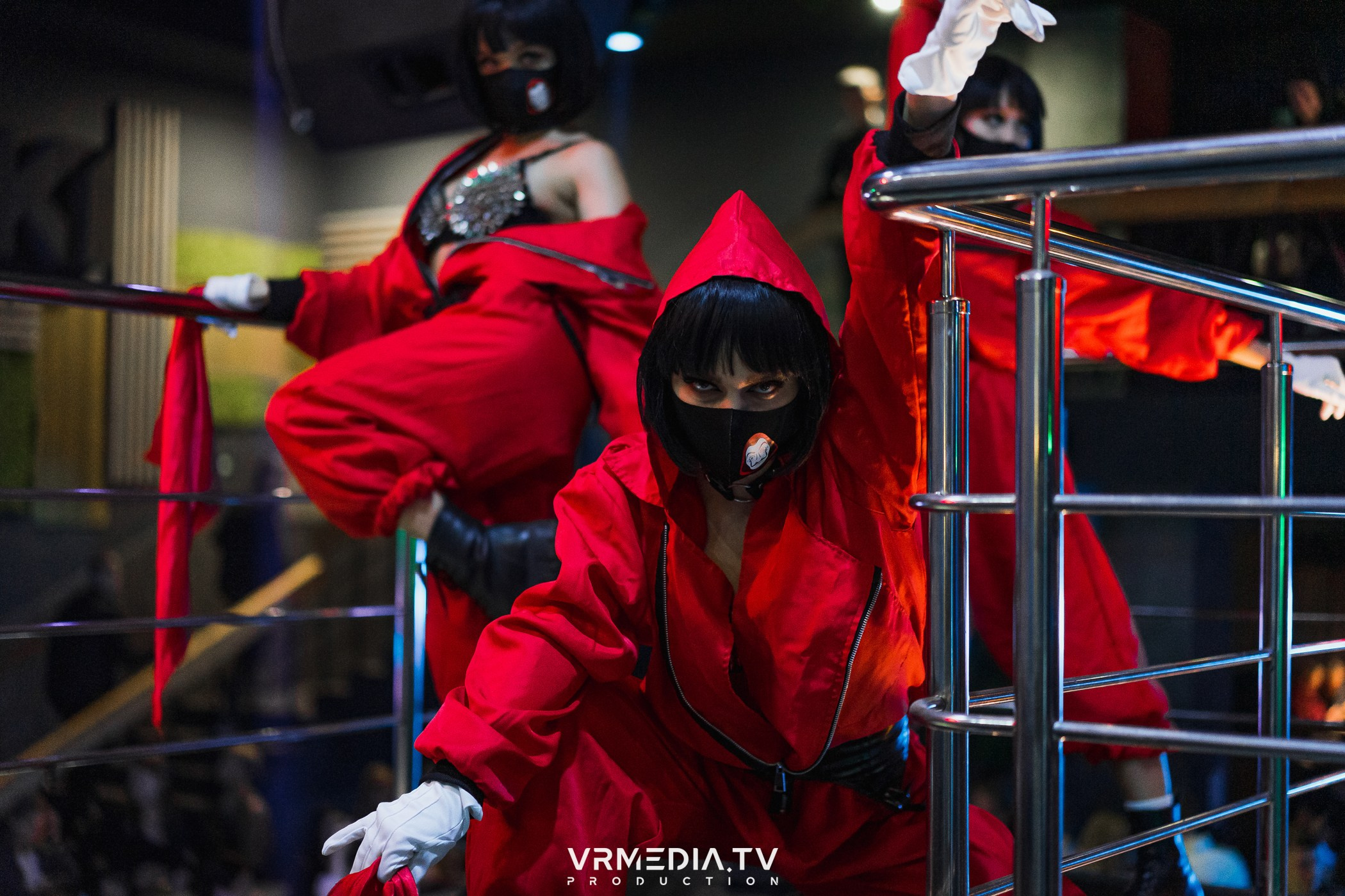 Cast event. Go-Go, Анимация, Шоу-балет, Чирлидинг, Ring-girls Кемерово. Cast event. Go-Go, Анимация, Шоу-балет, Чирлидинг, Ring-girls Кемерово