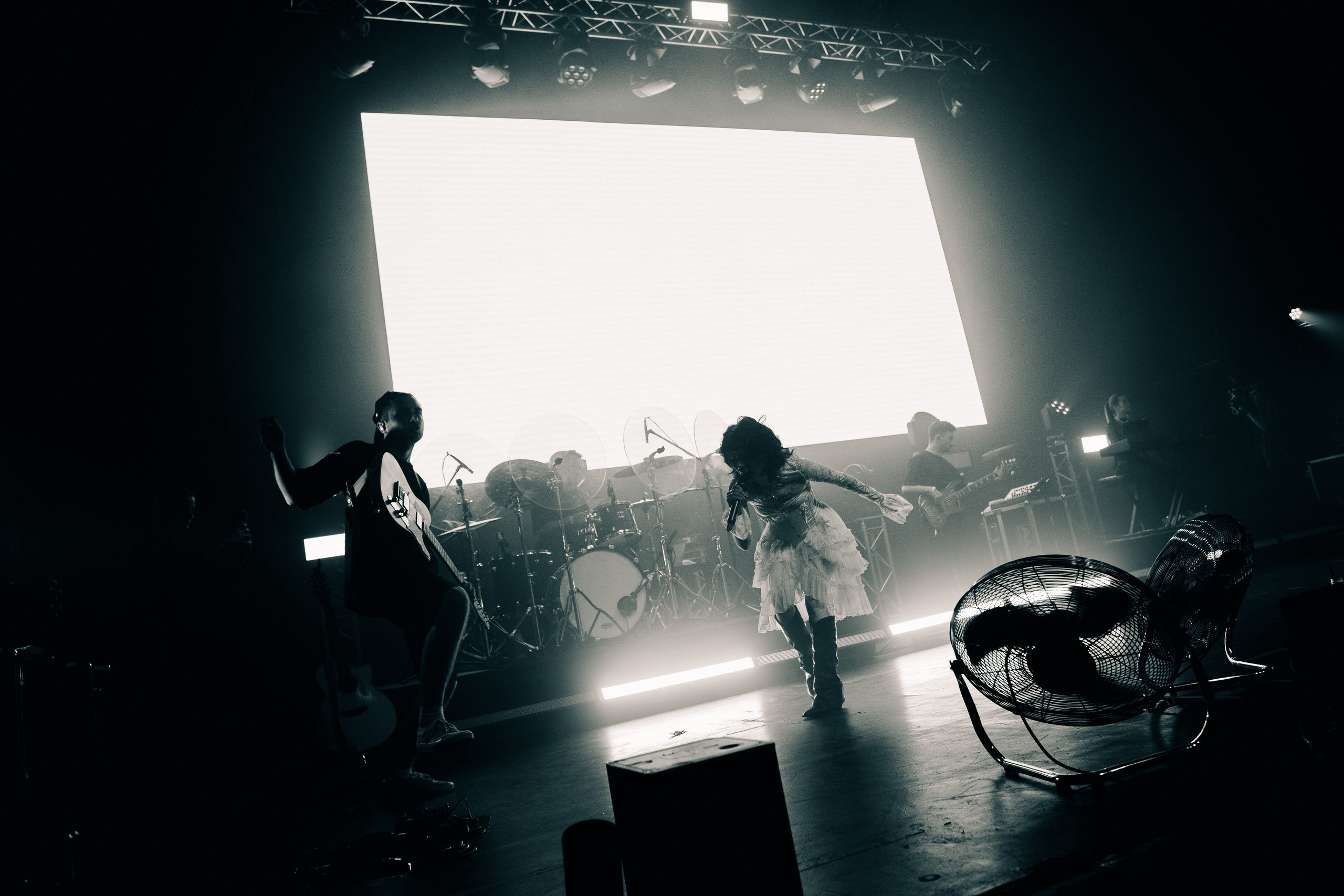 GREEN APELSIN. PASHAHARCE PHOTOGRAPHER & VIDEOGRAPHER