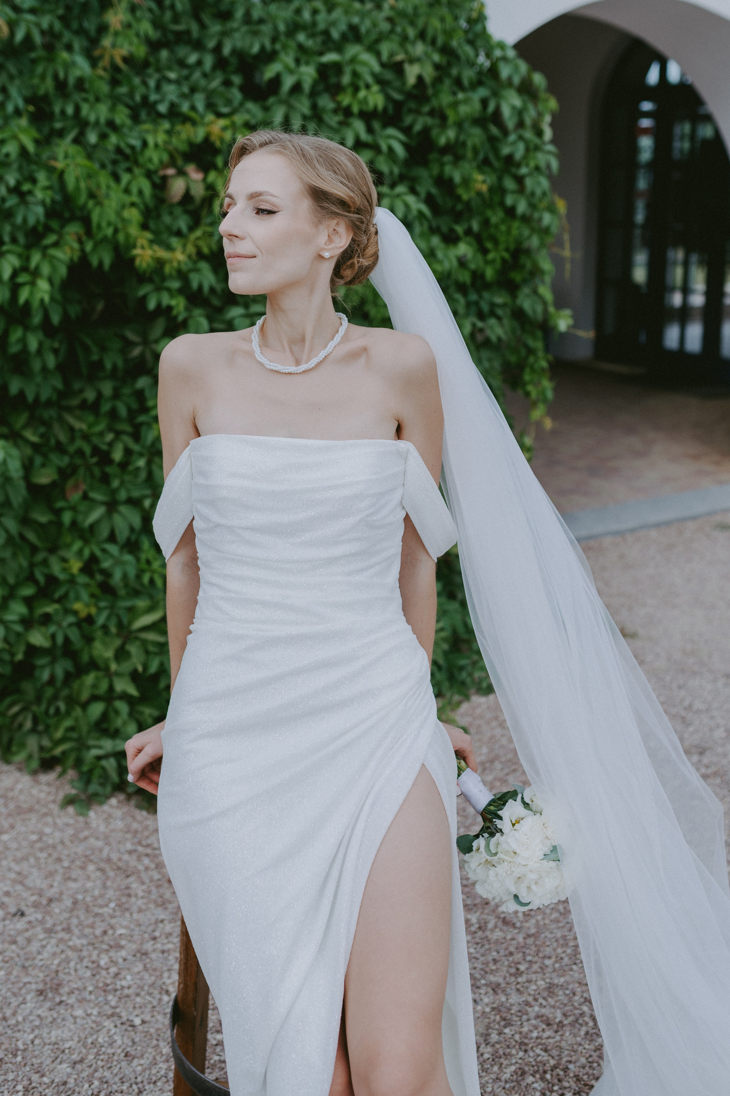 Маргарита & Анатолий фотограф Елена Горбач. Свадебный и семейный фотограф город Темрюк Фотостудия Темрюк