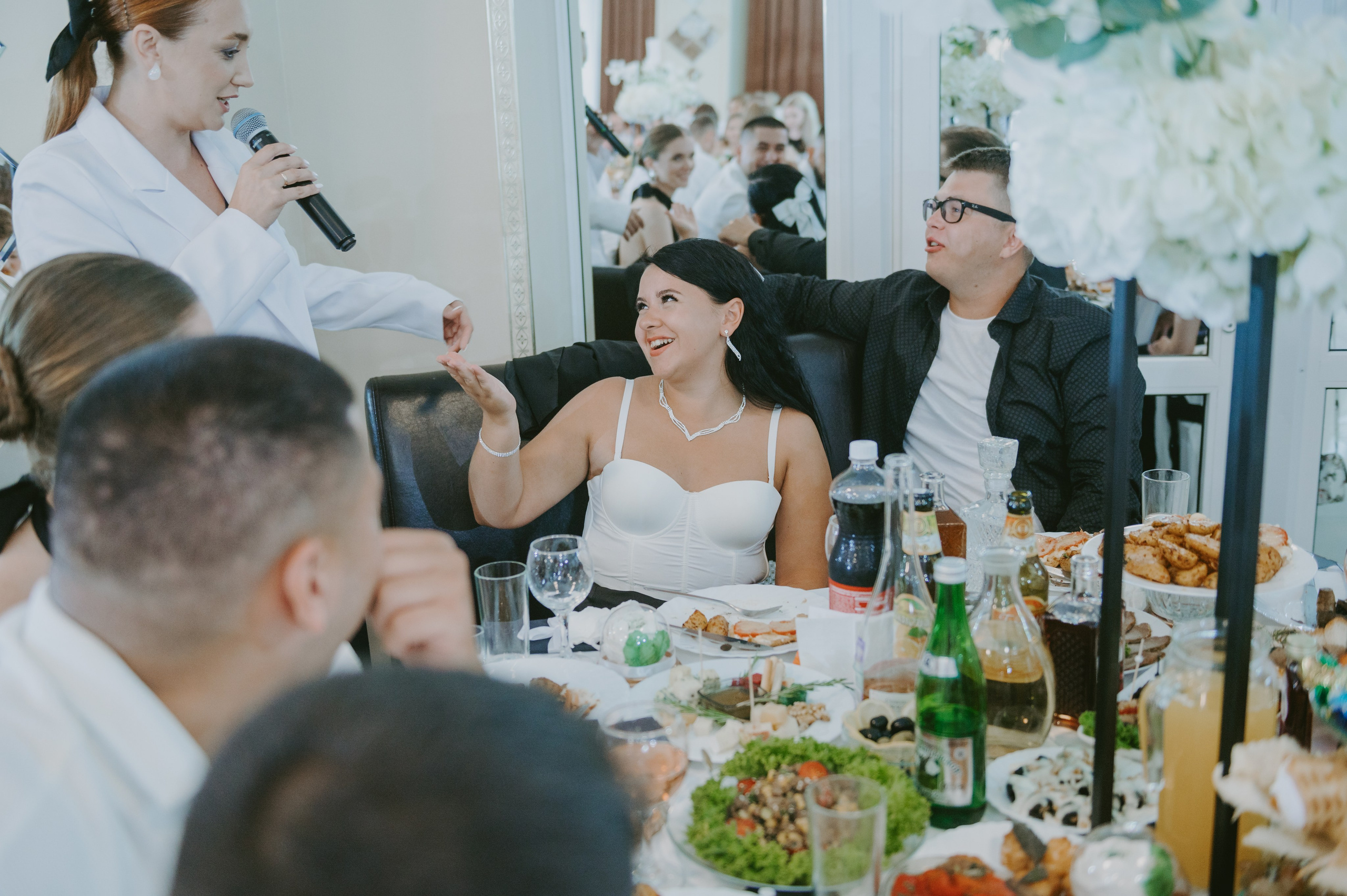 Мария&Павел фотограф Елена Горбач. Свадебный и семейный фотограф город Темрюк Фотостудия Темрюк