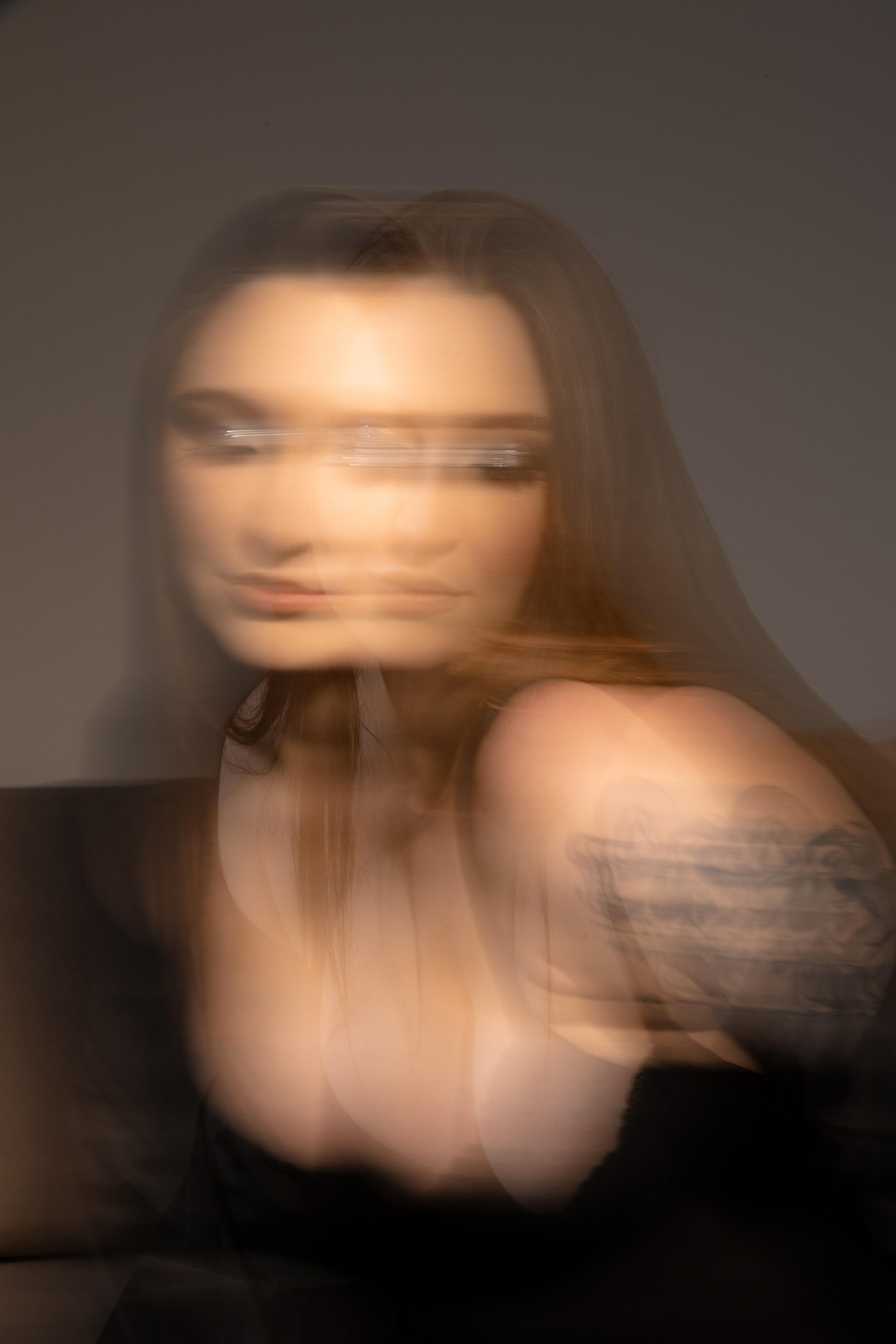 Ты для себя одна. Свадебный фотограф Кропоткин Краснодар