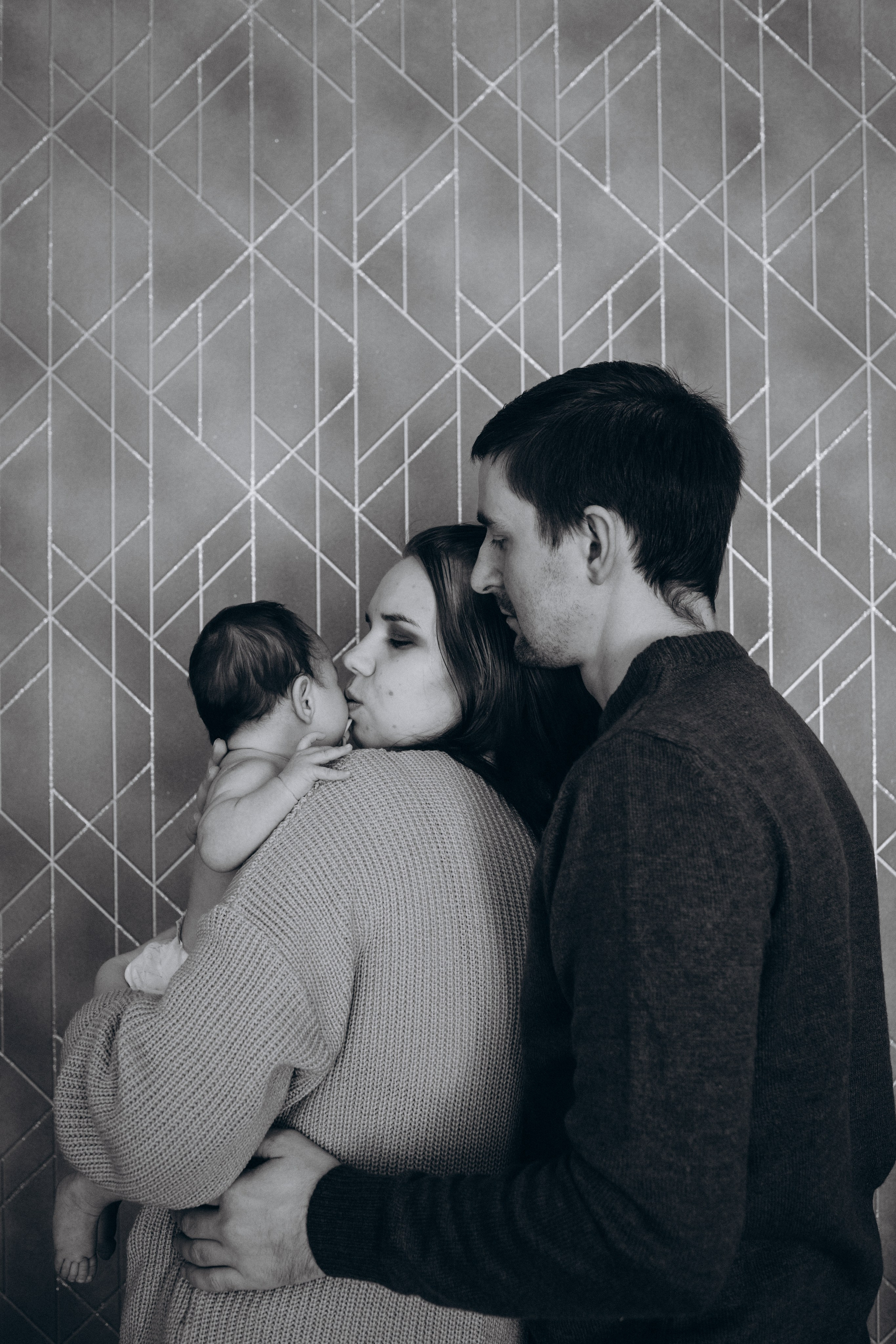 Добро пожаловать в семью. Свадебный фотограф Кропоткин Краснодар