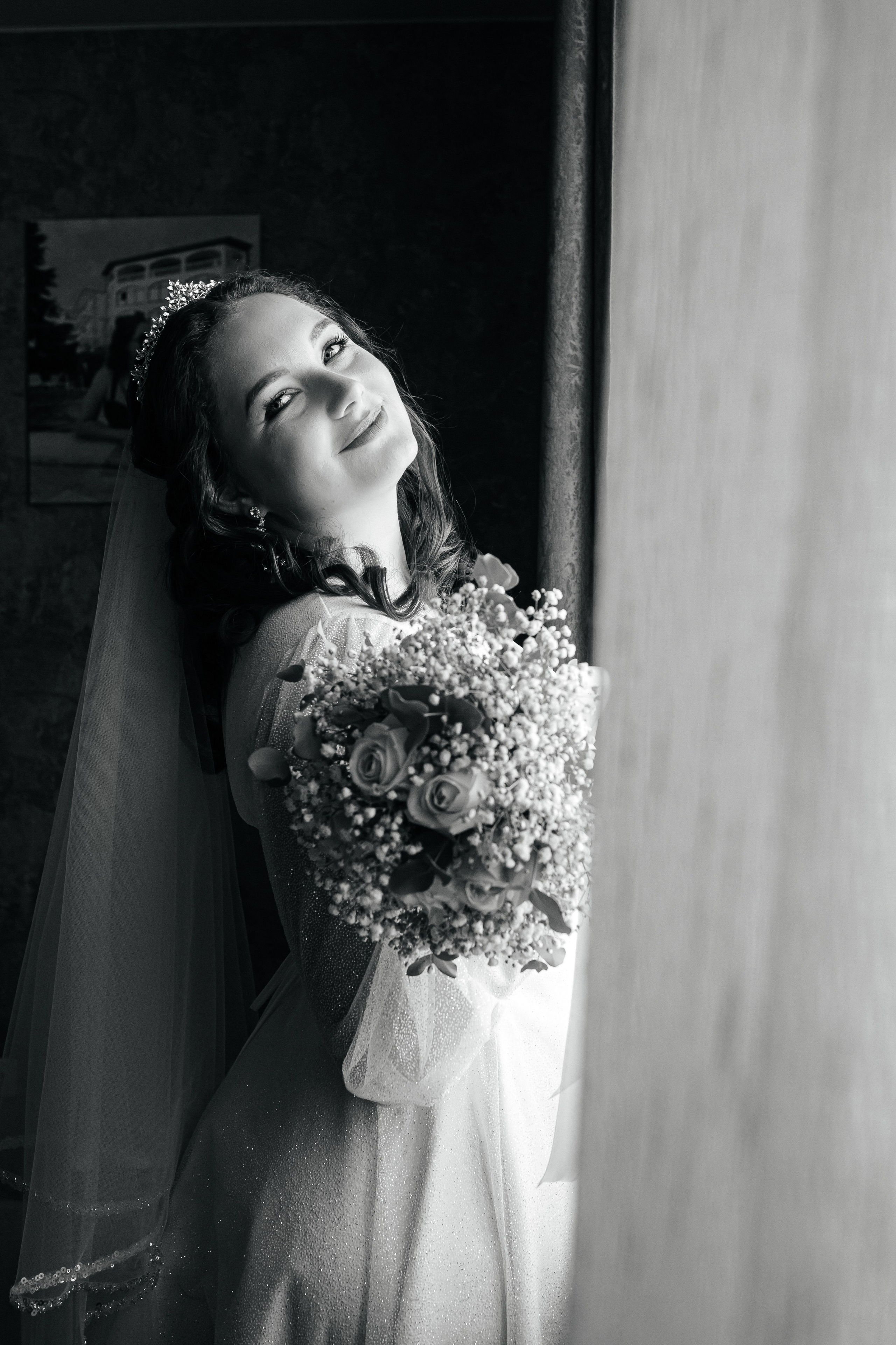 Фотограф Краснодар. Свадебный фотограф Кропоткин Краснодар