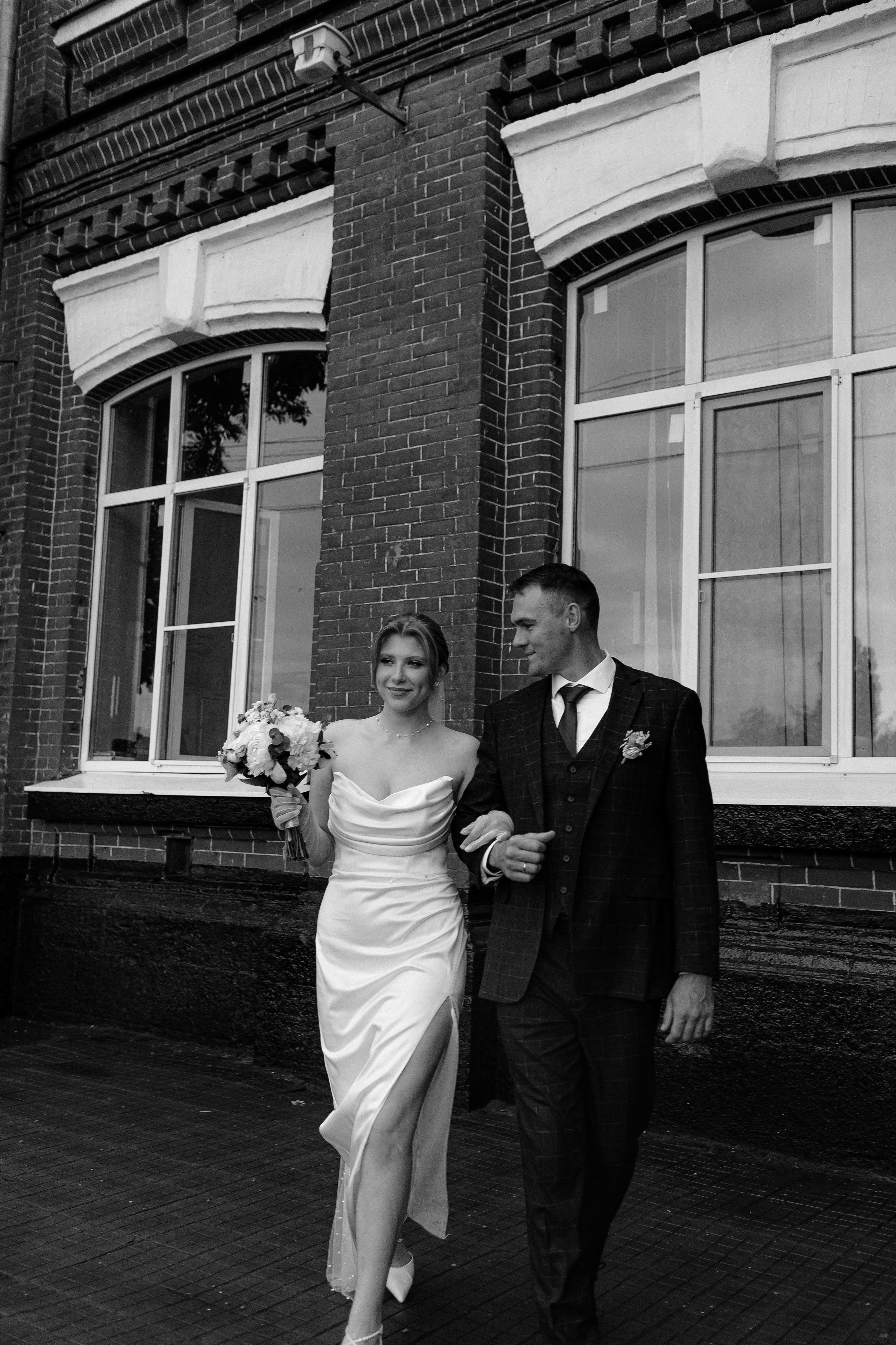 Фотограф гулькевичи. Свадебный фотограф Кропоткин Краснодар