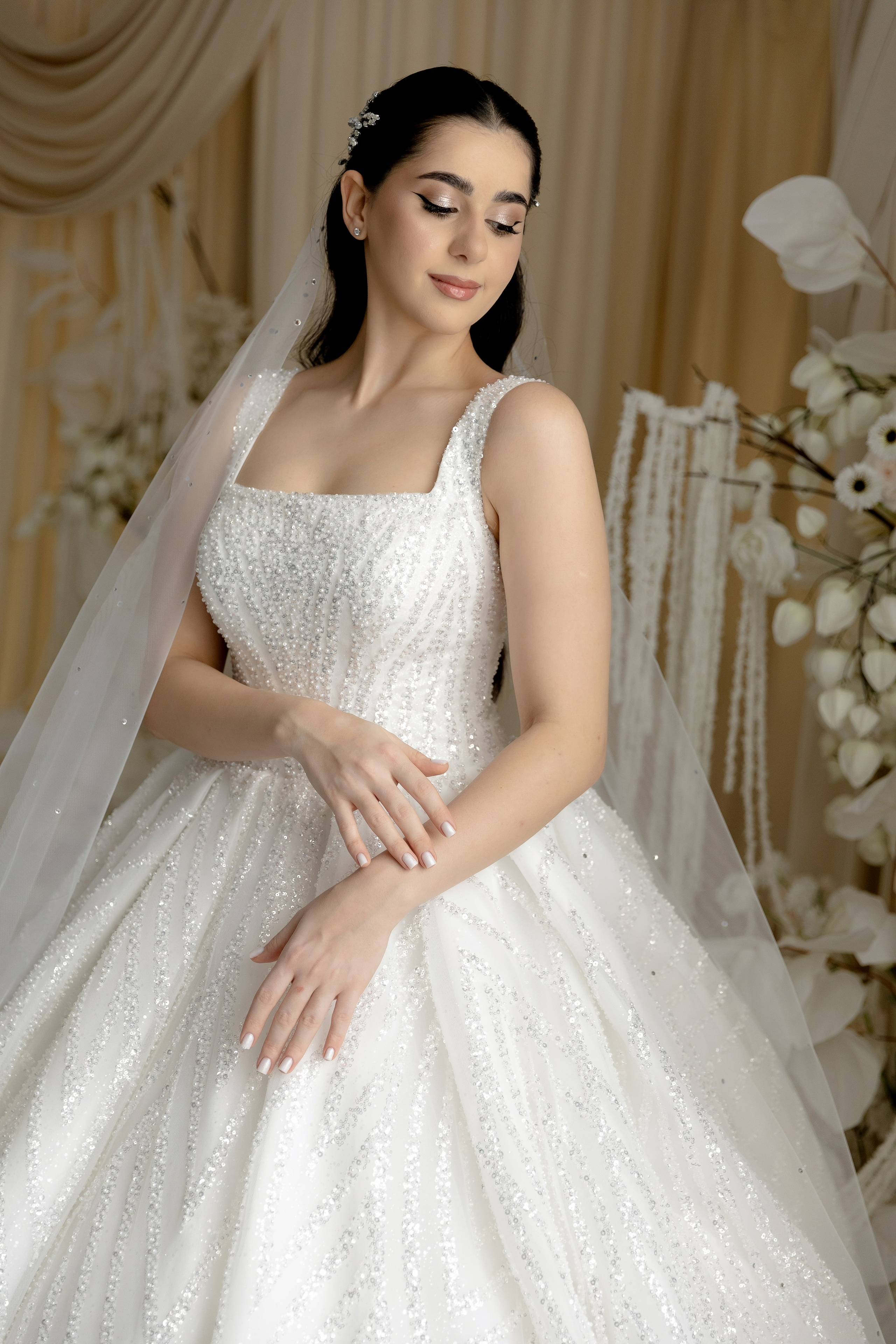 27.04.2025|Кропоткин. Свадебный фотограф Кропоткин Краснодар