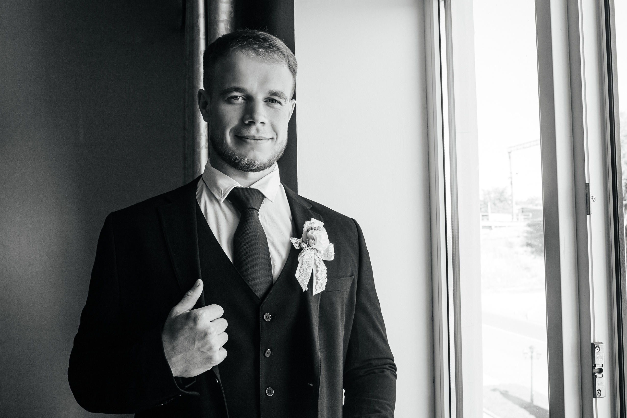 Фотограф Кропоткин. Свадебный фотограф Кропоткин Краснодар