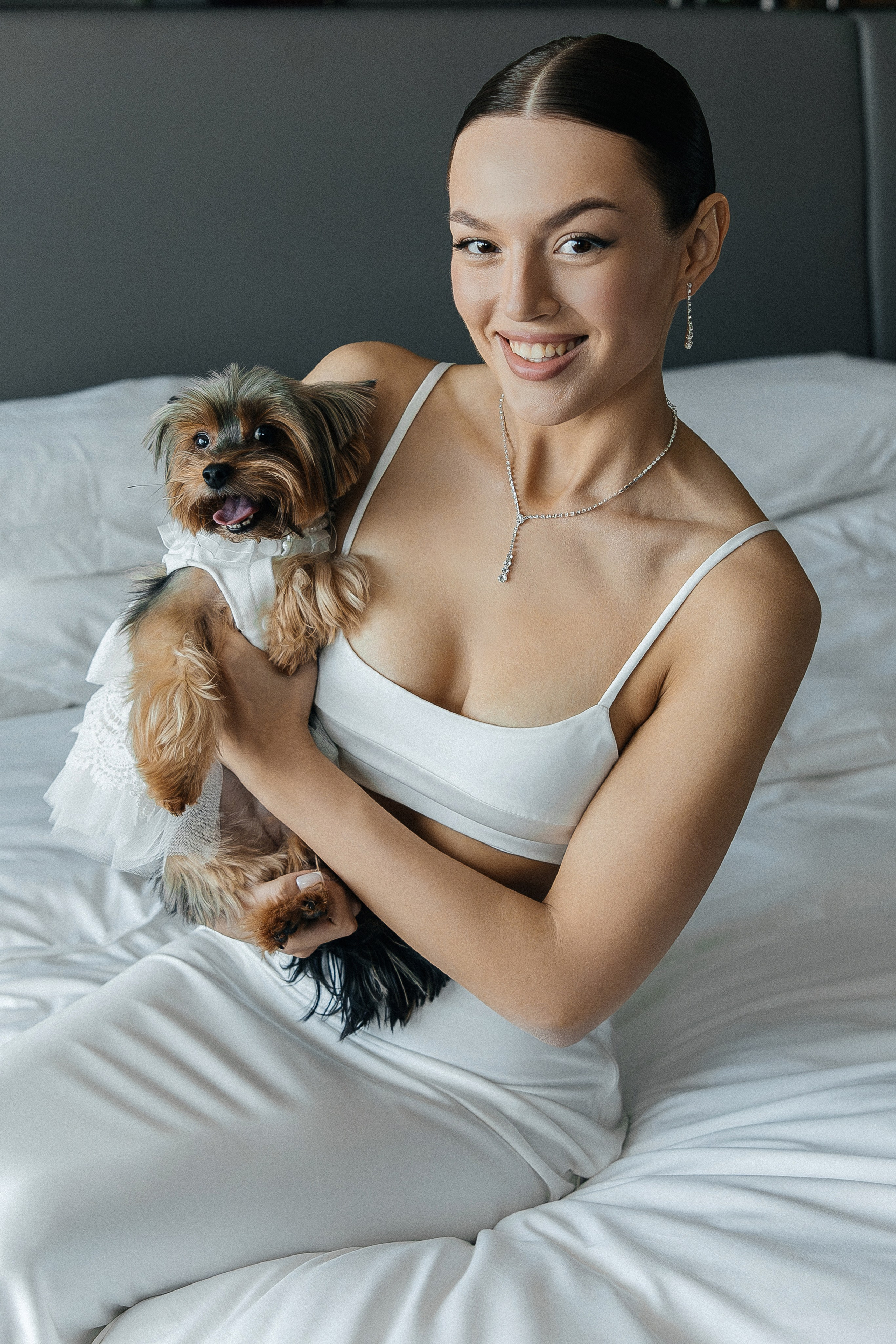 Александр и Валерия. СВАДЕБНЫЙ ФОТОГРАФ МОСКВА