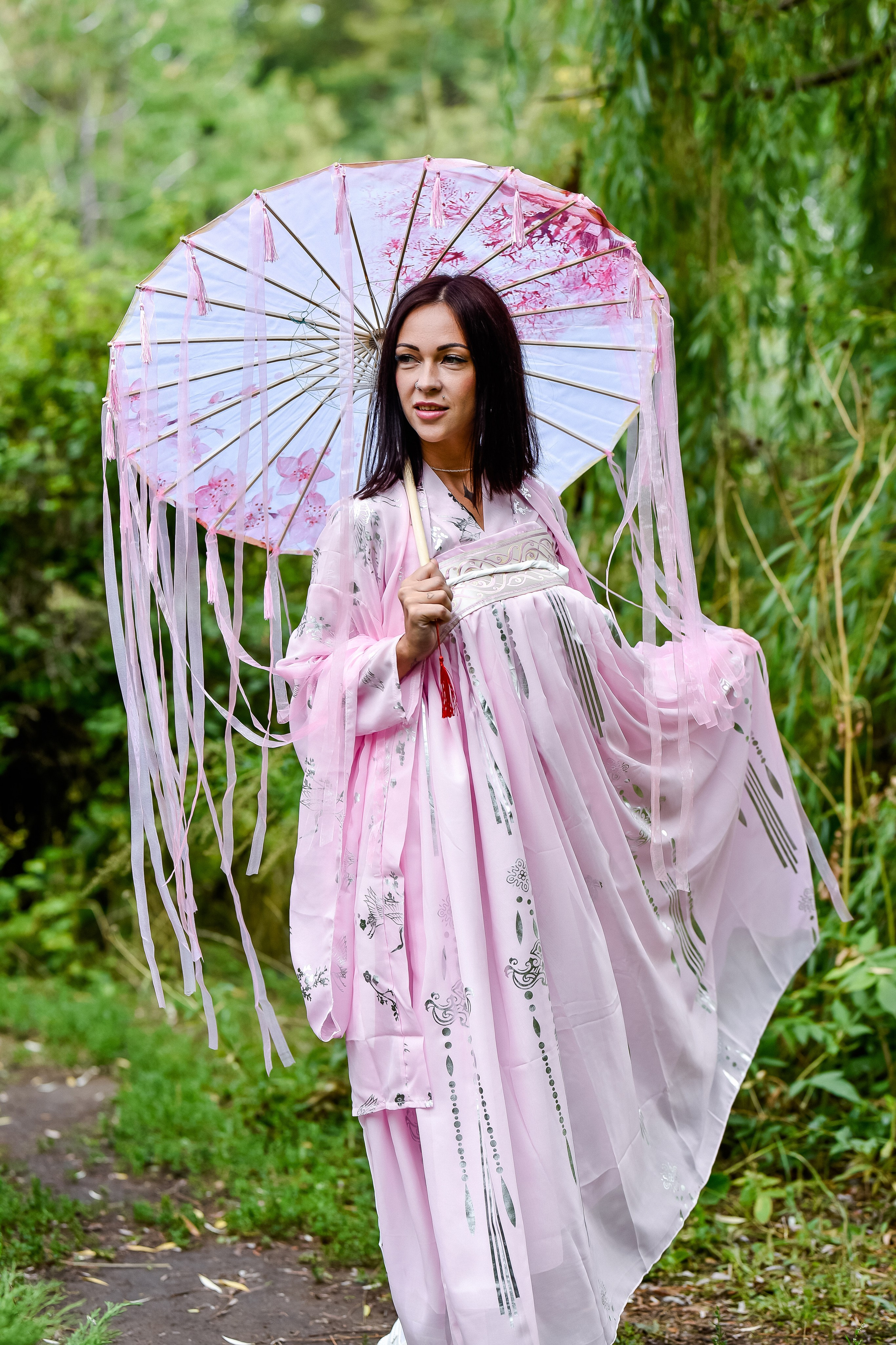 Чио-Чио-Сан