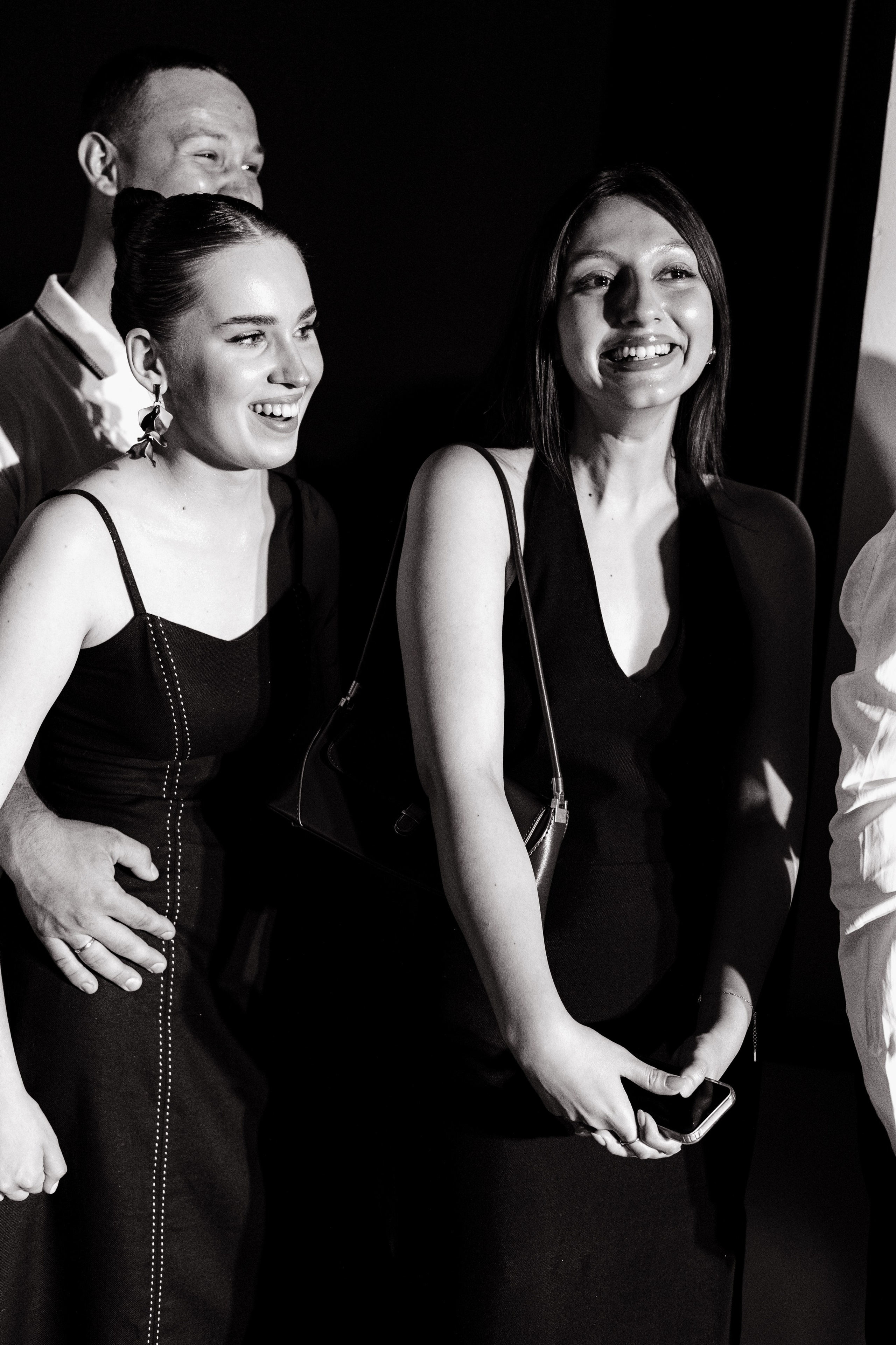 «Выпьем кофе?». Fusion Wedding Photographer