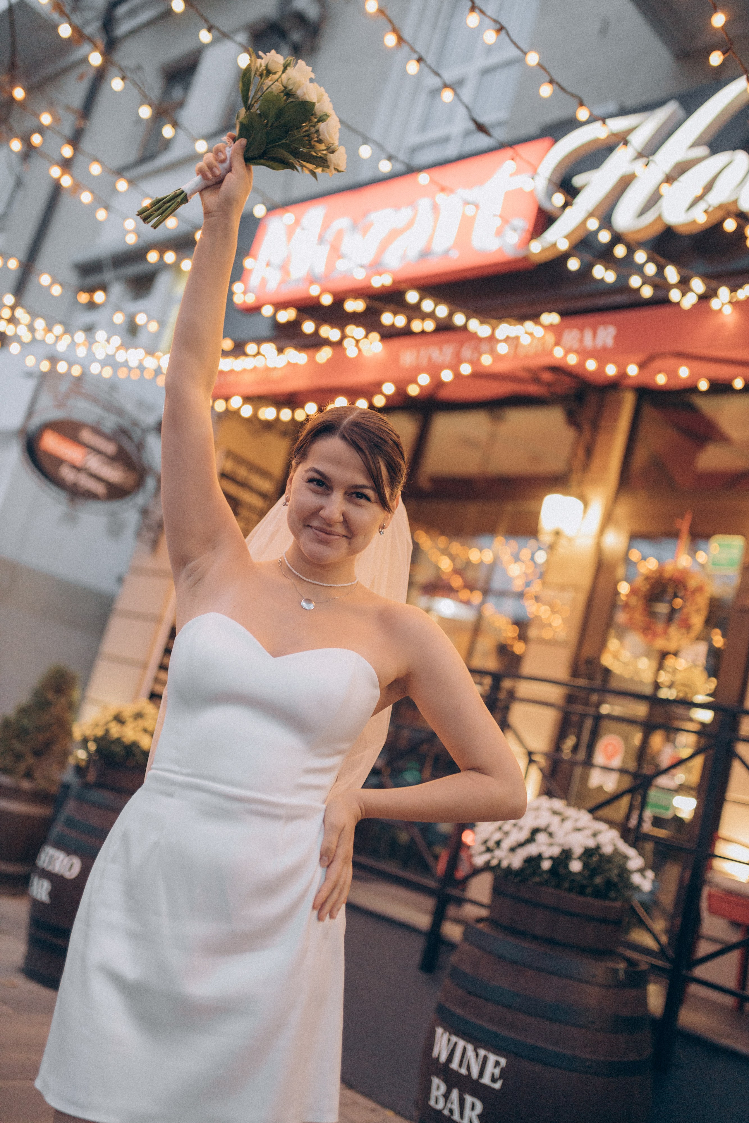 Сокто & Дина. Семейный фотограф и фотограф на роды в Ростове-на-Дону Мухина Виктория