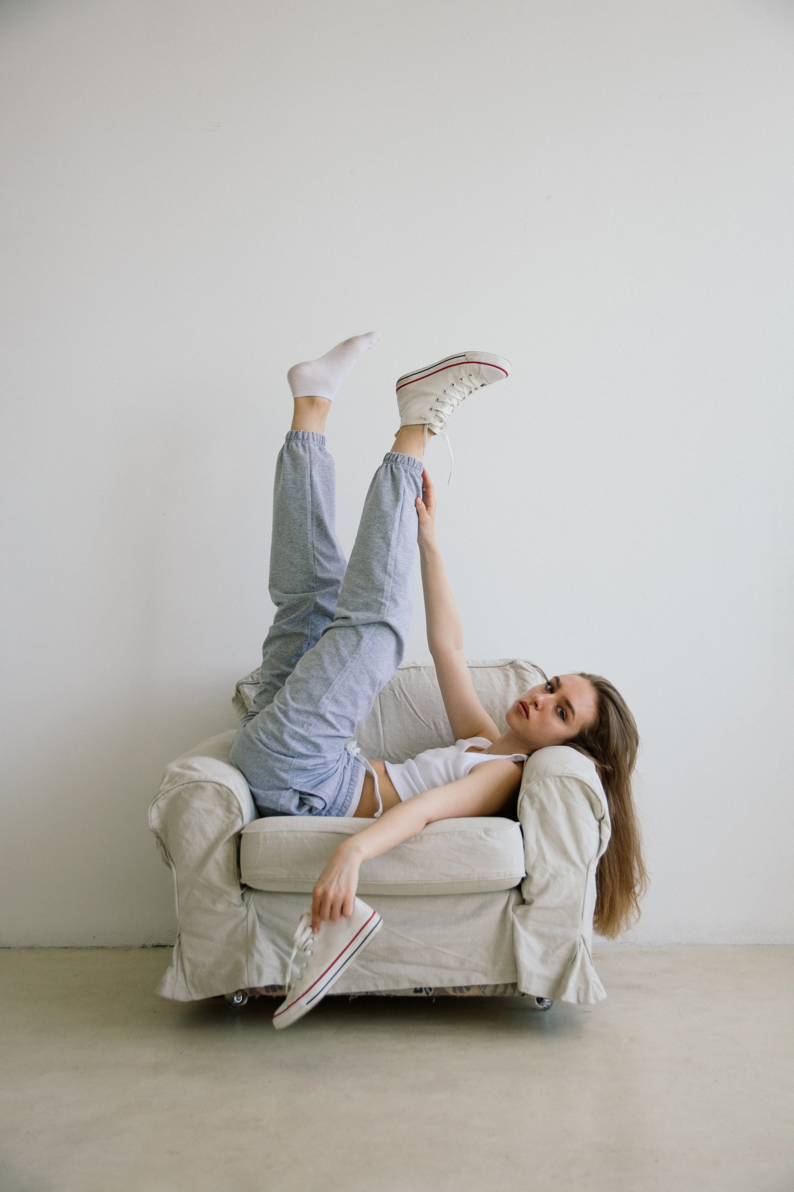 Индивидуальные. Фотограф в Москве. Индивидуальные и парные съёмки, мероприятия, промо-съёмки для артистов