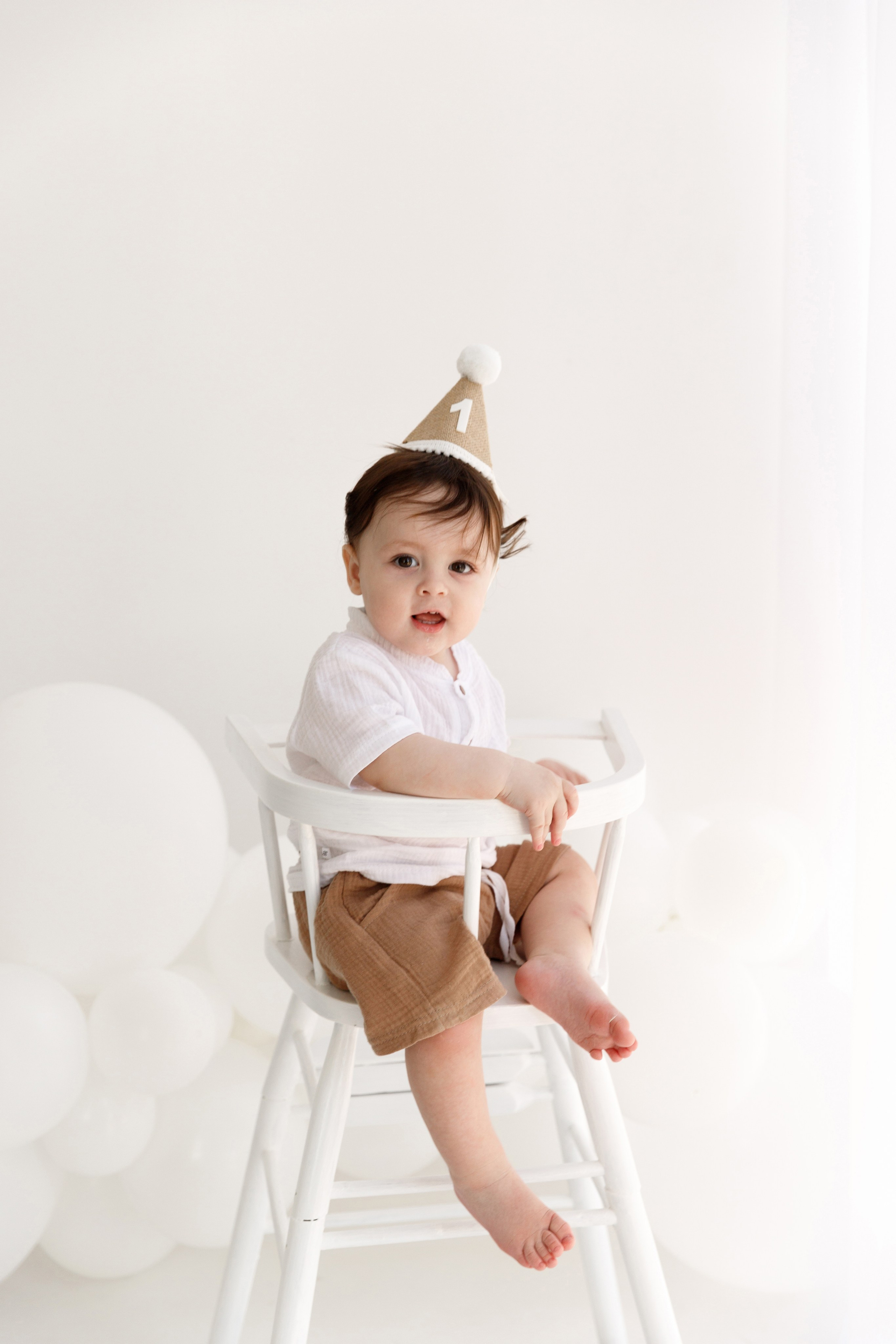 Близнецы Артём и Артур. Фотограф новорожденных Славянск-на-Кубани Куцевольская Екатерина