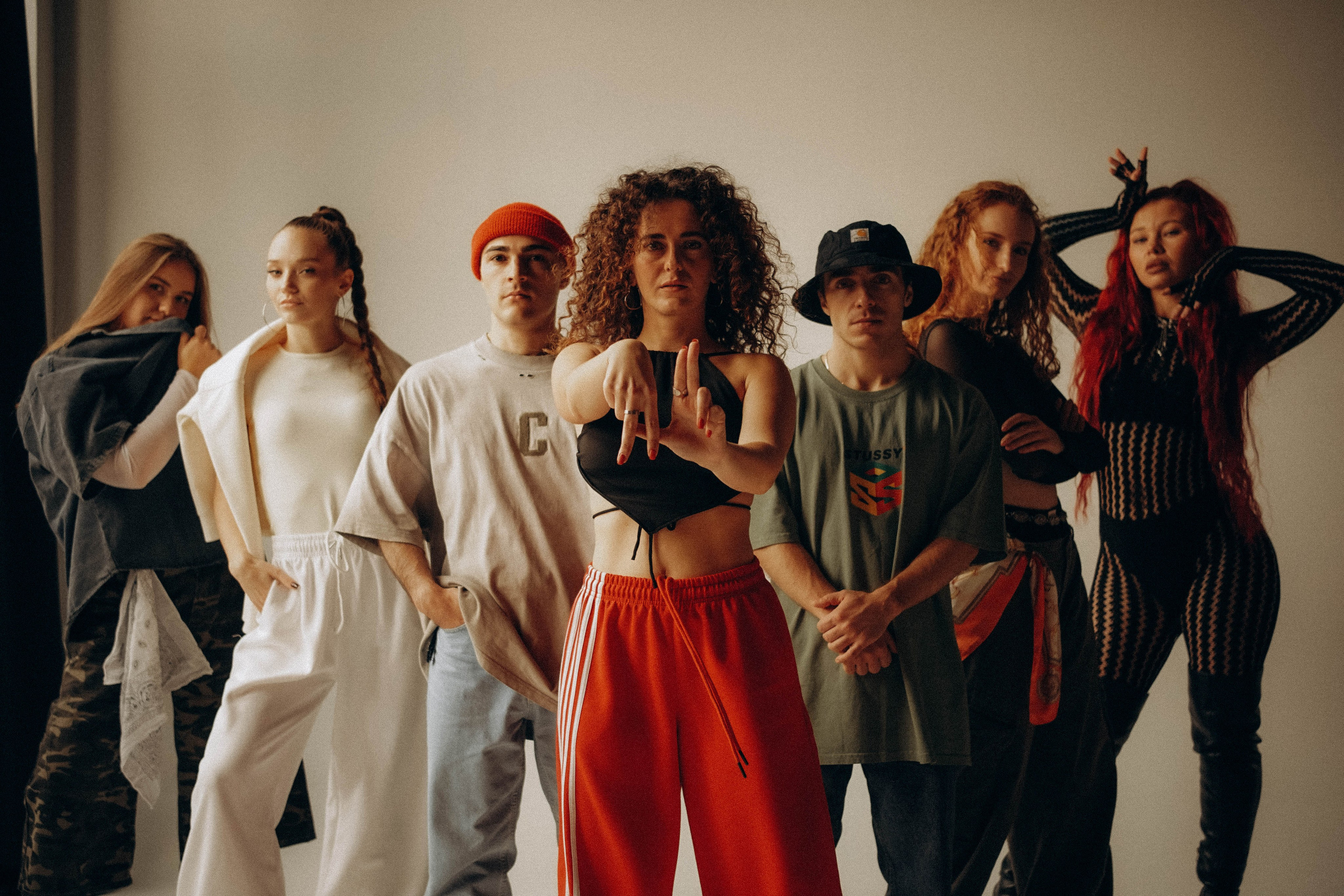 Полюби себя. Сибирский фотограф Братск, Иркутск Анна Галанина