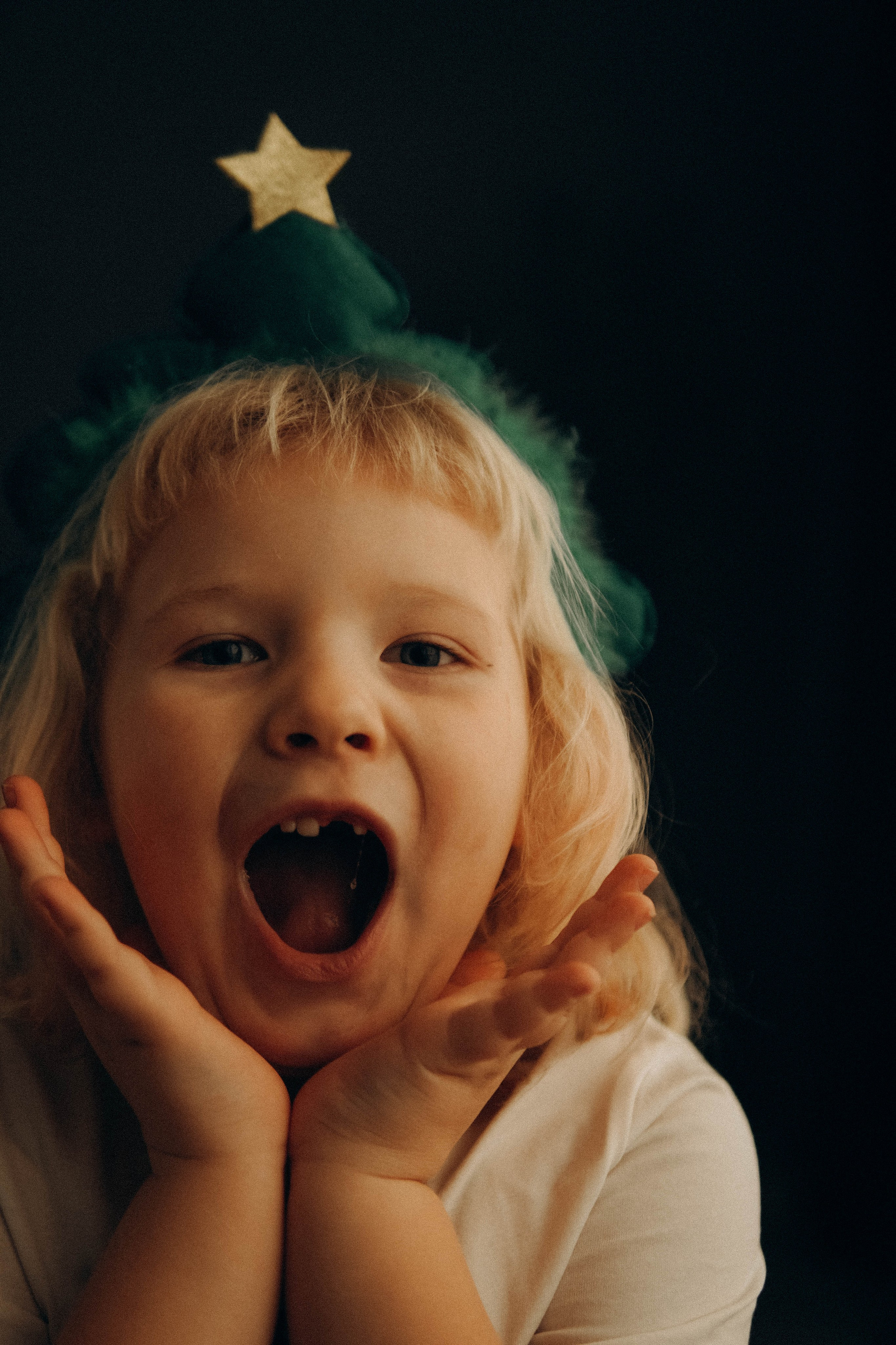 Семейная история. Сибирский фотограф Братск, Иркутск Анна Галанина