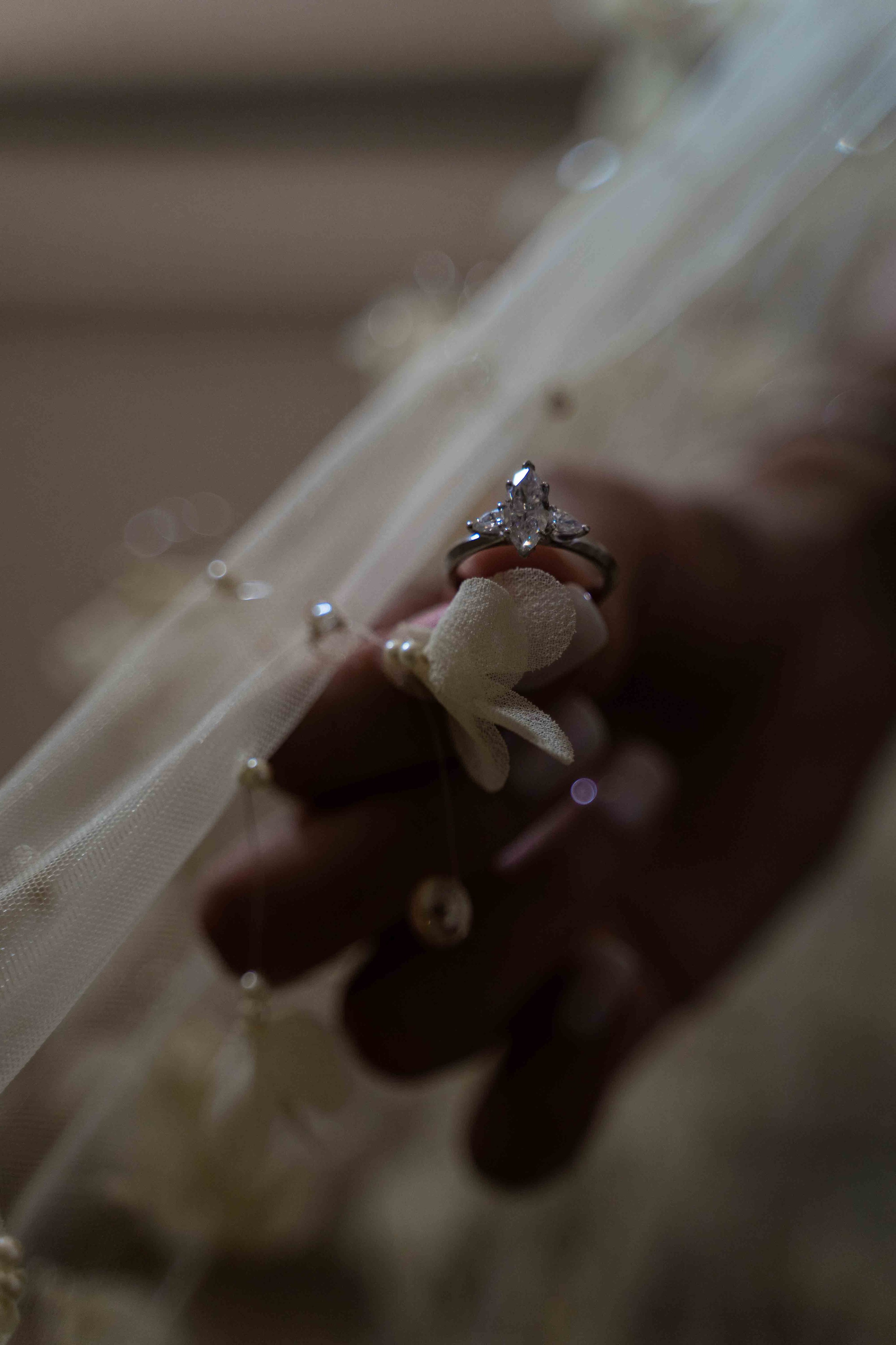 Арабская скромная помолвка дома (приватность на женские лица). Фотограф и видеограф в Москве и Абу Даби Мария Кулагина