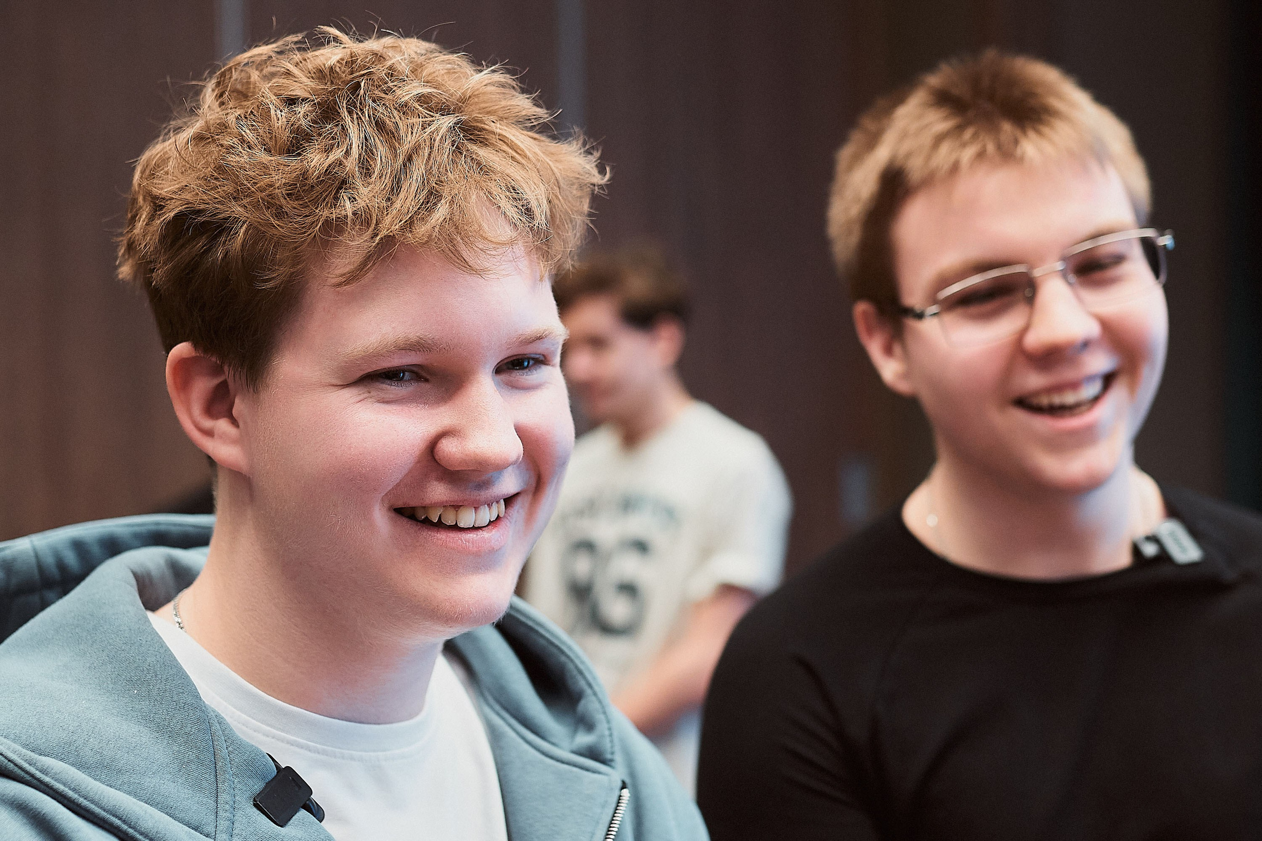 Корпоративы, дни рождения. Фотограф и оператор мероприятий, концертов и портретов в городе Москва