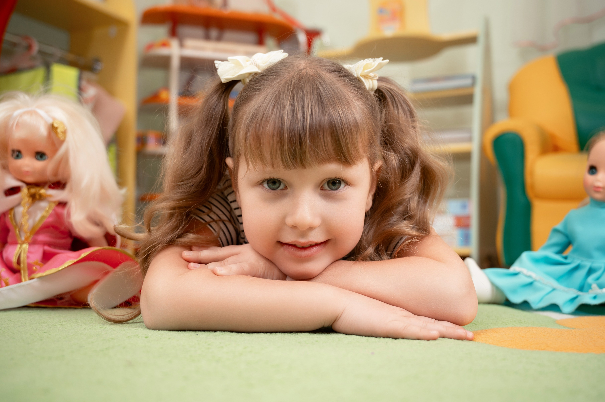 Детские выпускные фото Нижневартовск | Портфолио фотографа. AR-t студия «Альбом+», г. Нижневартовск