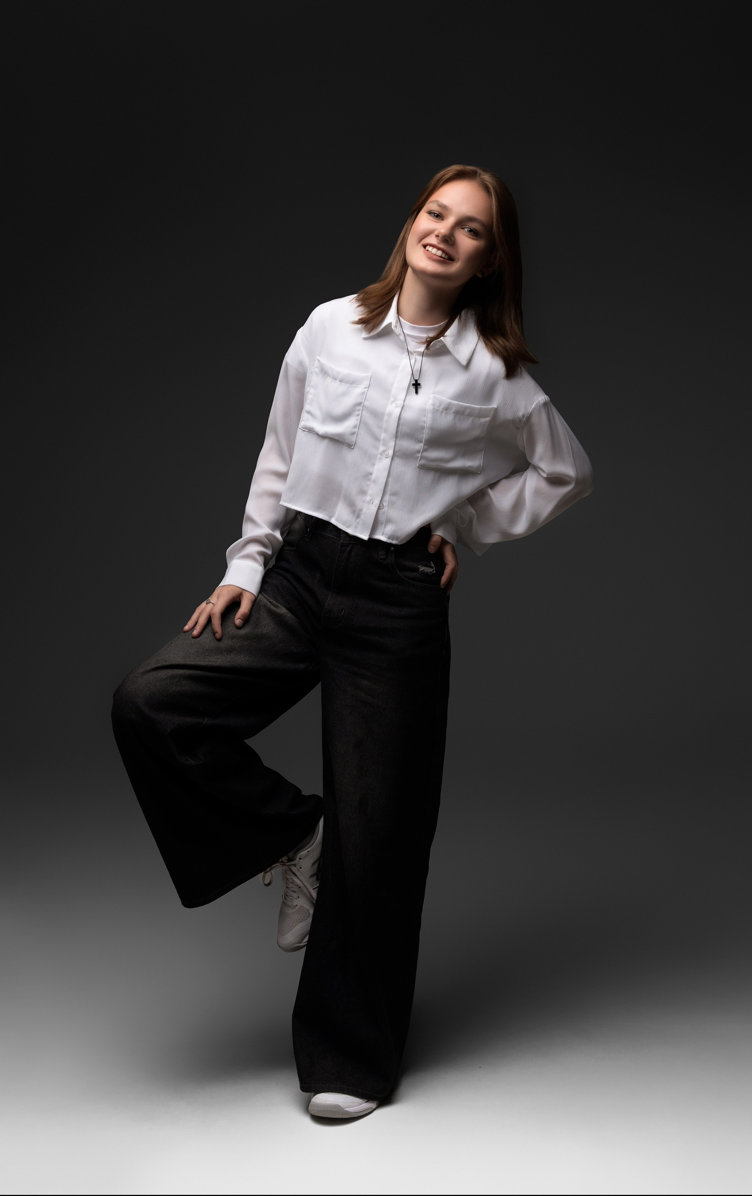 Портфолио. Фотограф в стиле VOGUE в Москве и Московской области Захарова Наталья