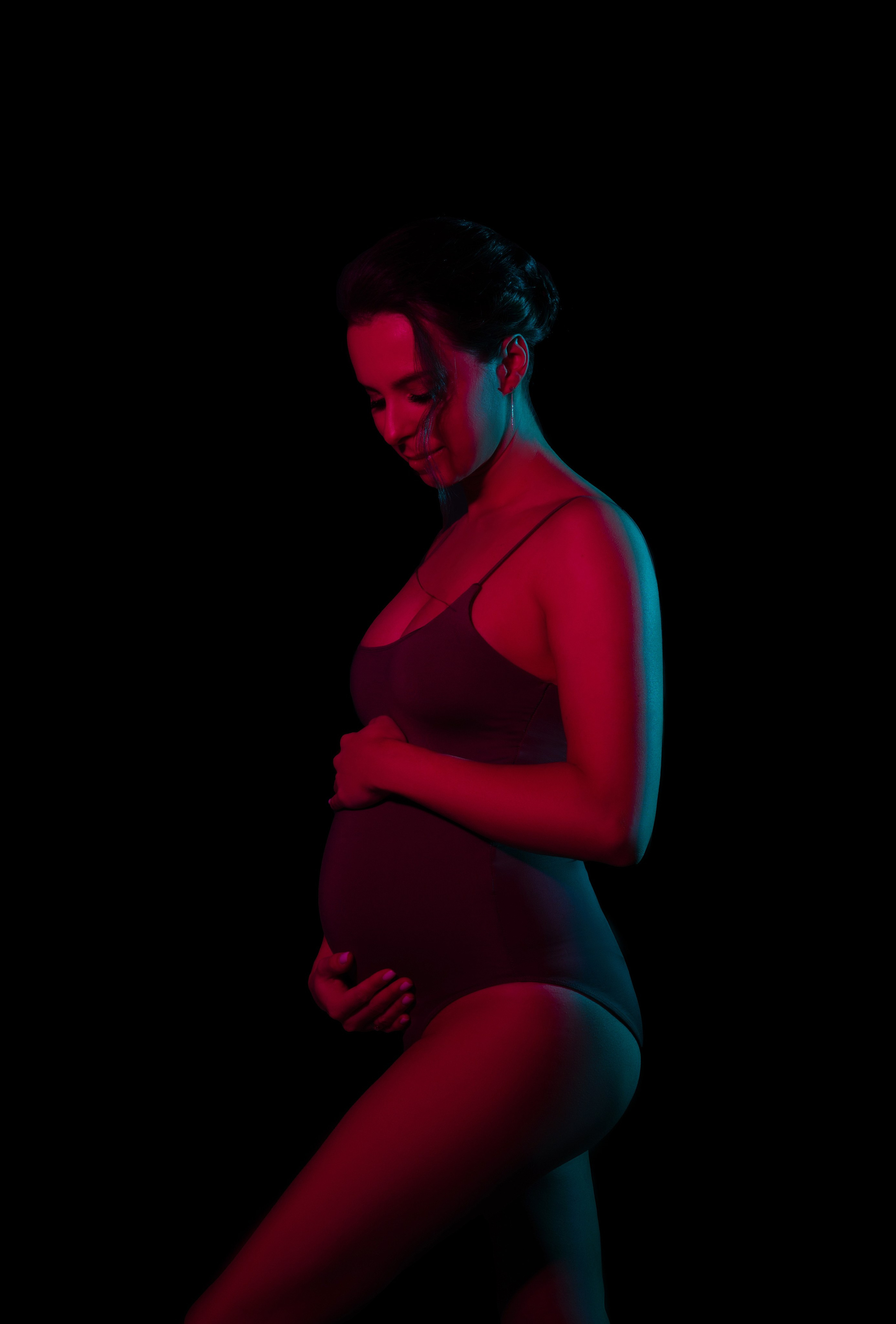 Портфолио. Фотограф в стиле VOGUE в Москве и Московской области Захарова Наталья