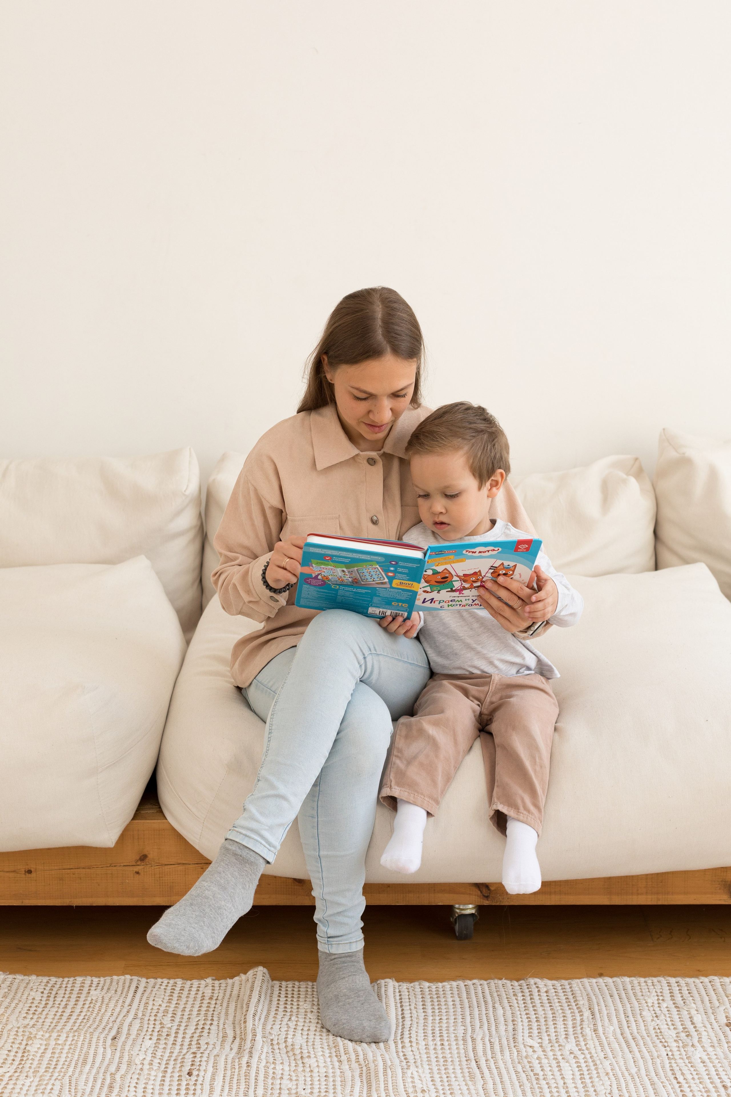 Съемка контента для соц сетей berttoys. Детский и контент фотограф Надя Волкова Санкт-Петербург