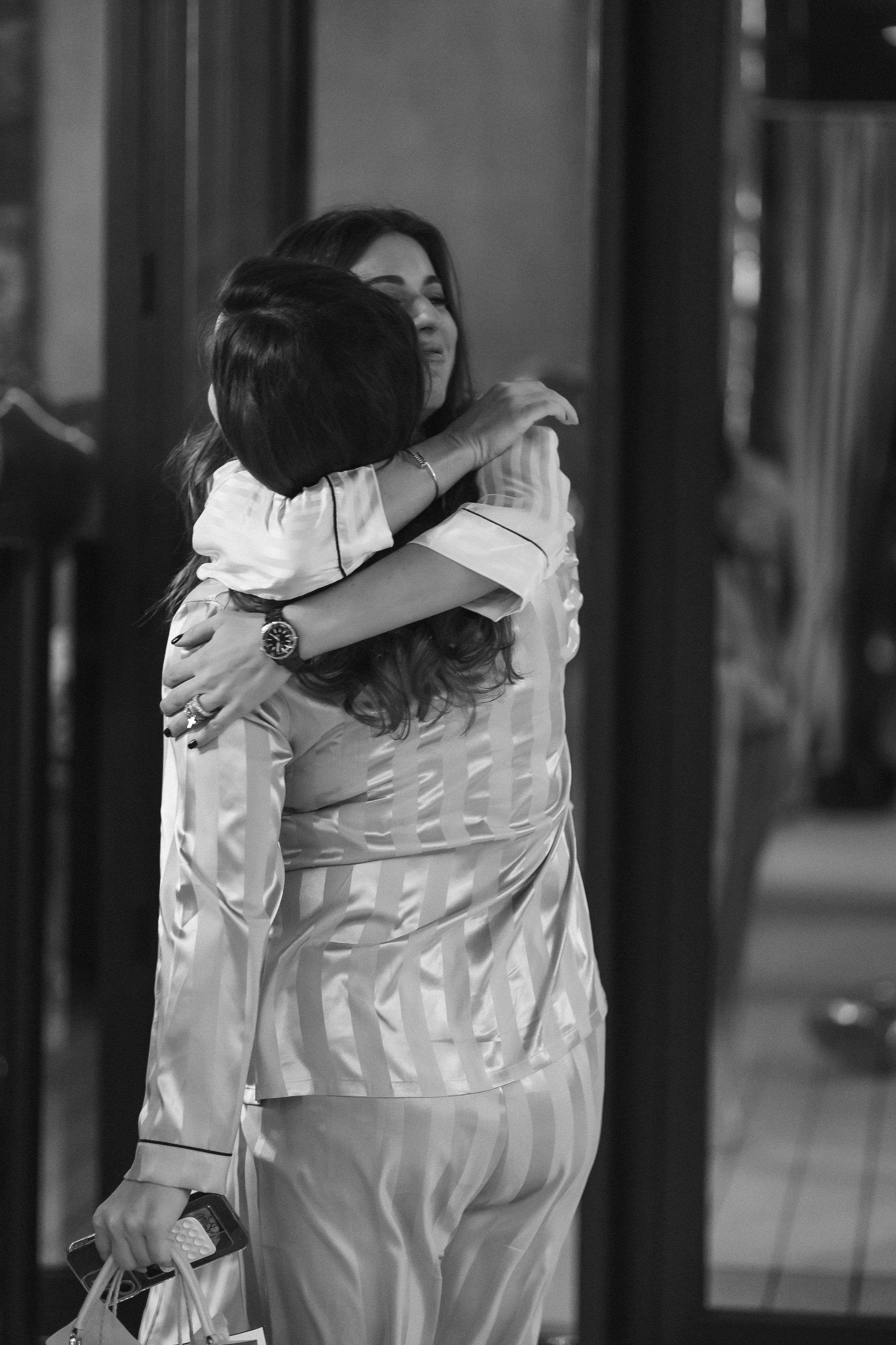 Малышка Ди. Фотограф в Волгограде — Александра Искандерова