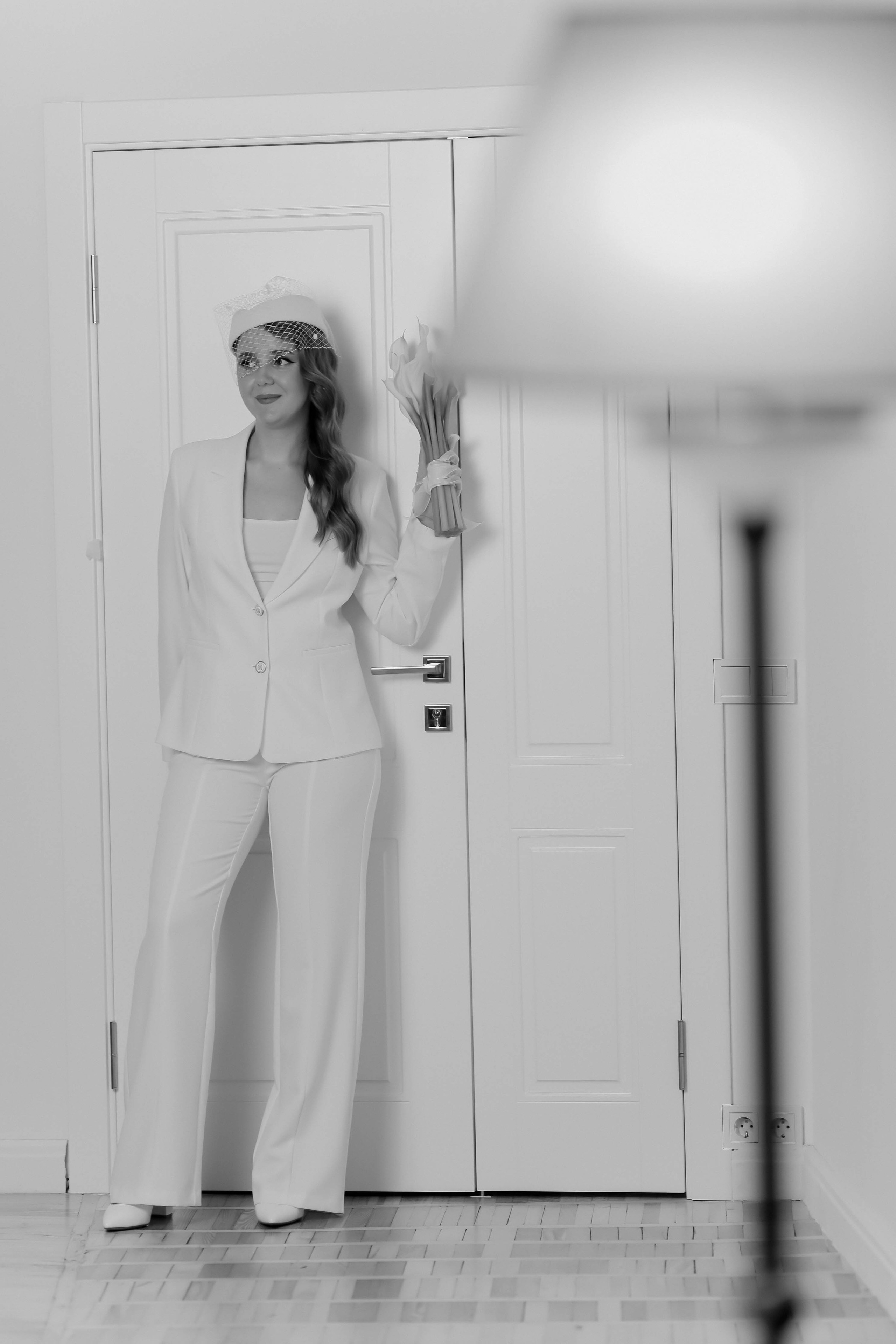 Екатерина и Владислав. Фотограф Славянск на кубани Краснодар